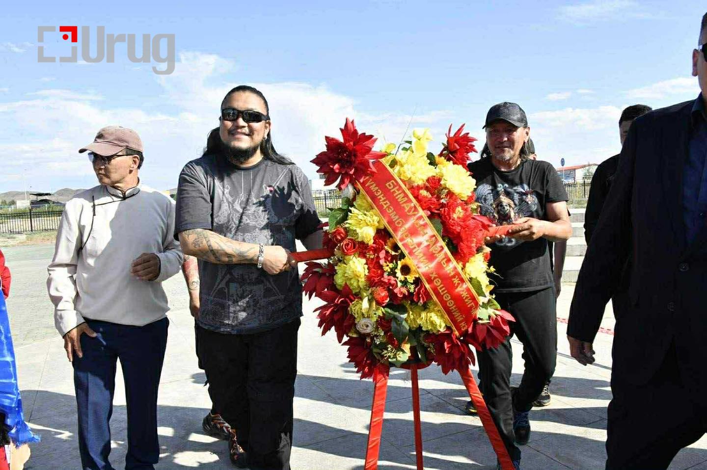 524995424_1072976488367885_3699647382122801901_n