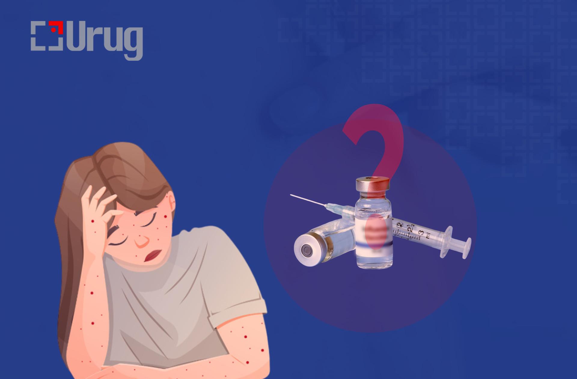 526128711_1214193933794045_8680102238134110197_n