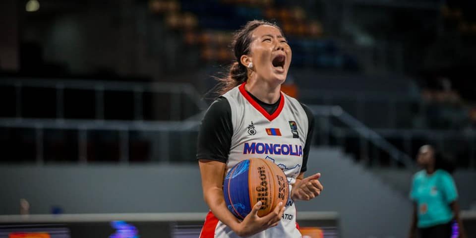 52d638faf3481ac7baa872cca8279534