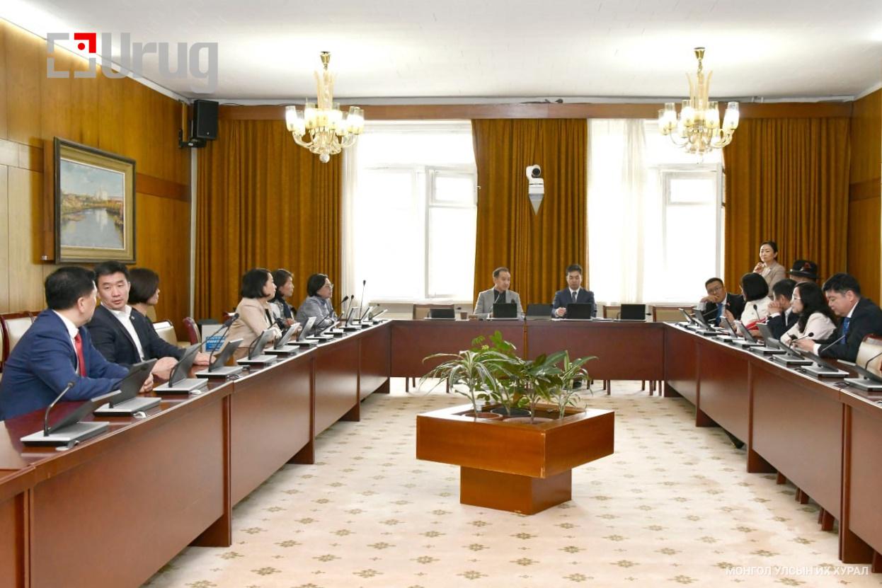 53c63d428c11460eb669695c3f87ead2