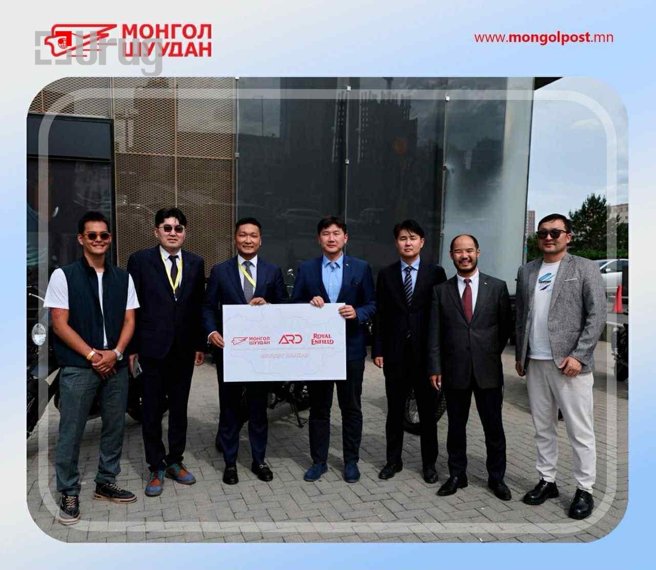 573d86dd-ecf1-48b8-884f-057cfb7ade80