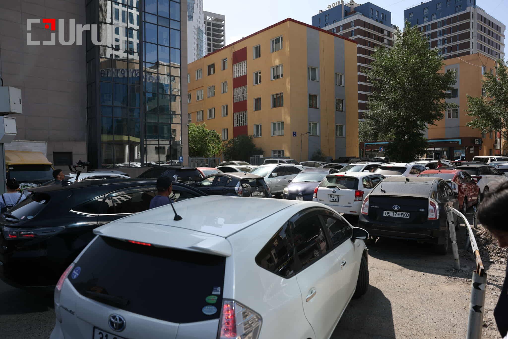 6864e83658634c4a0f560567