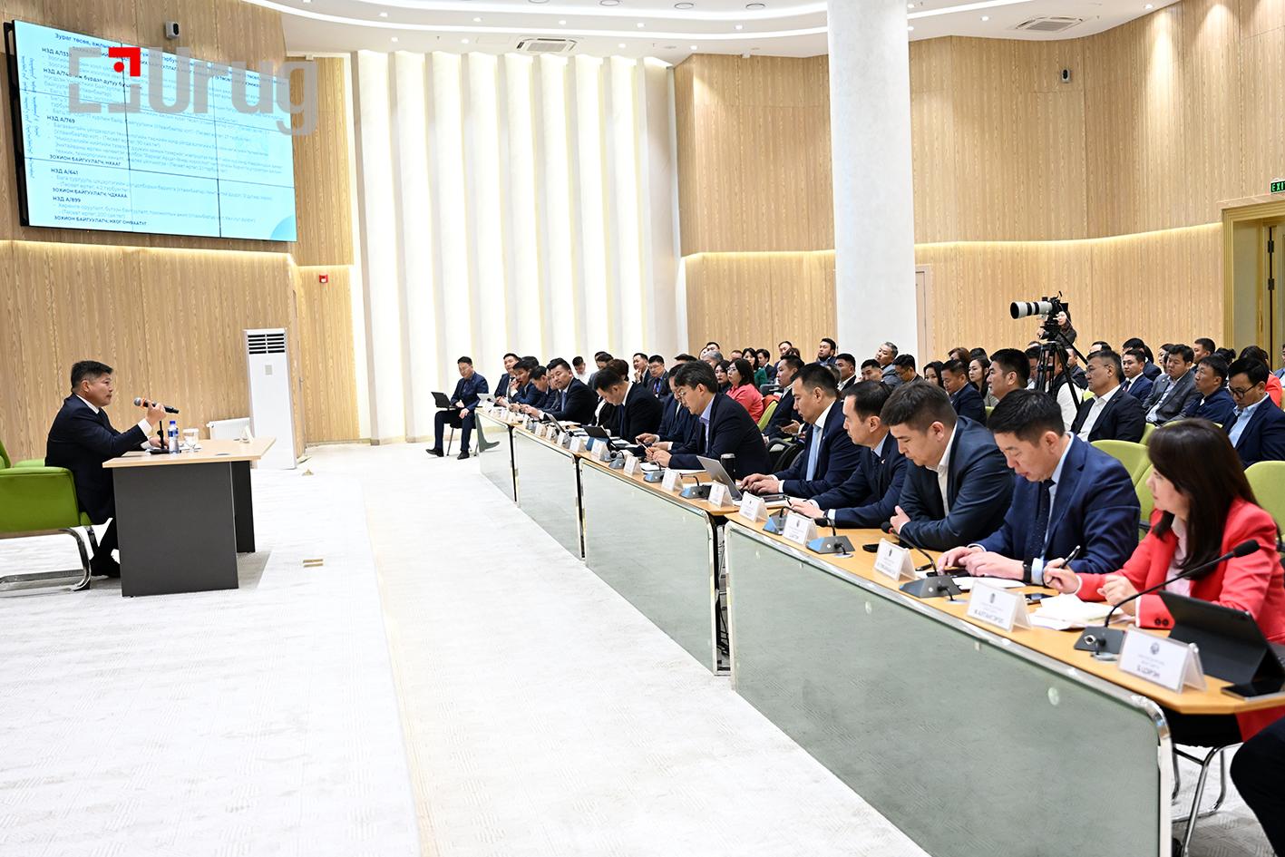 686b36b376868b67547b2c15