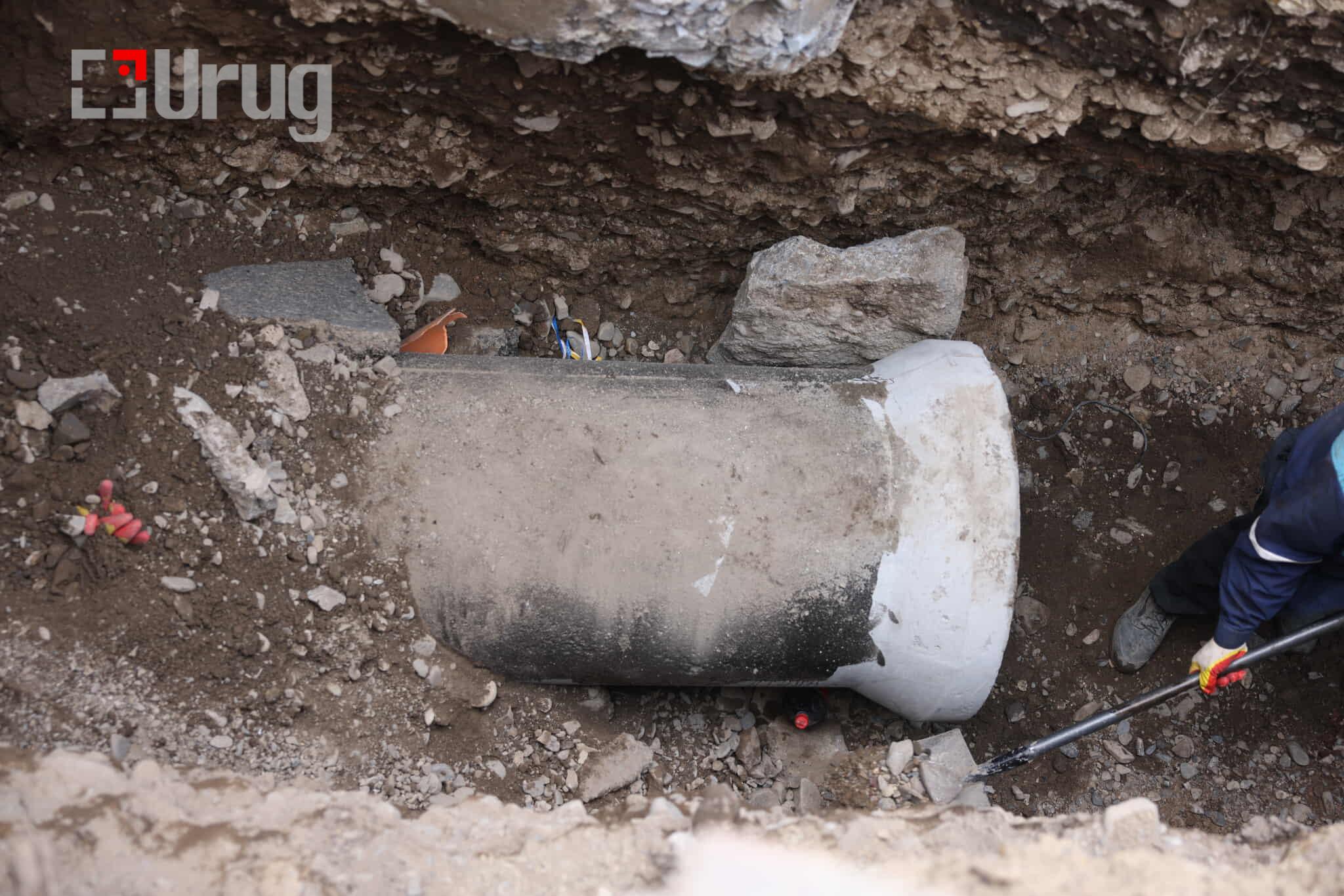 686ca5f776868b67547b2c2f