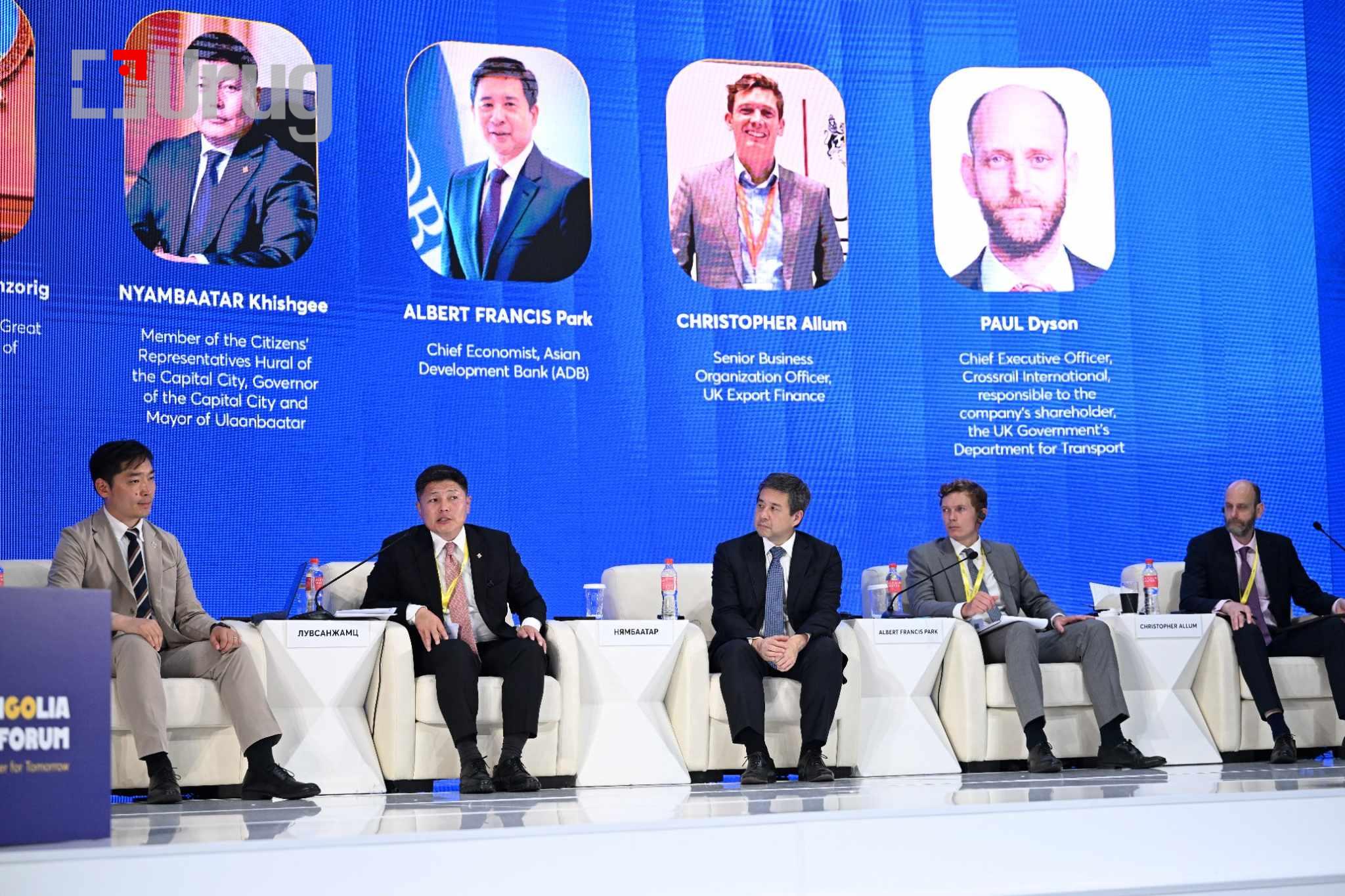 686cc9fa76868b67547b2c7d