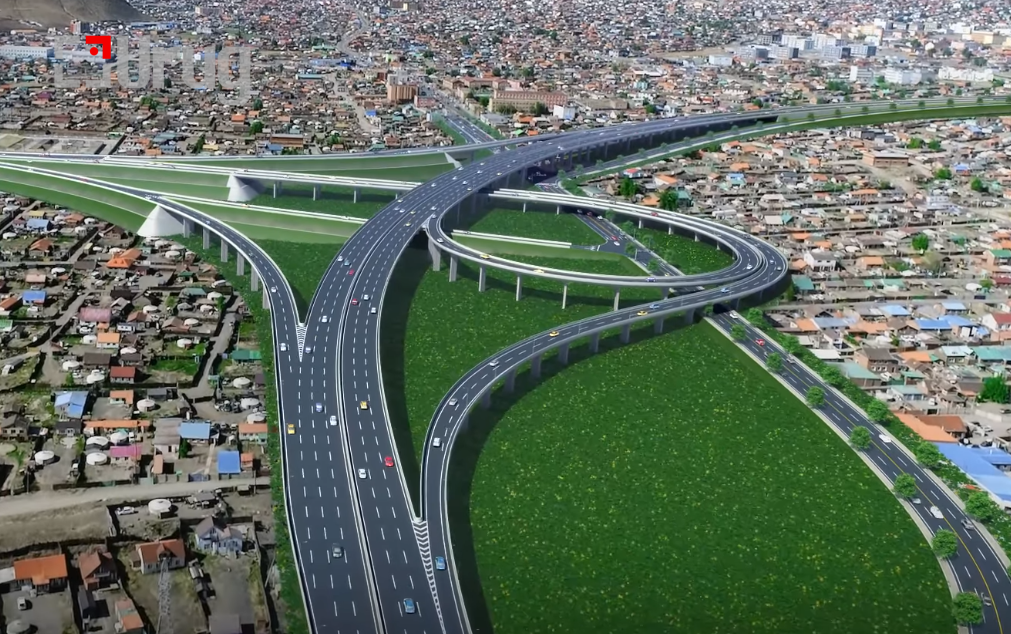 686e108176868b67547b2caf