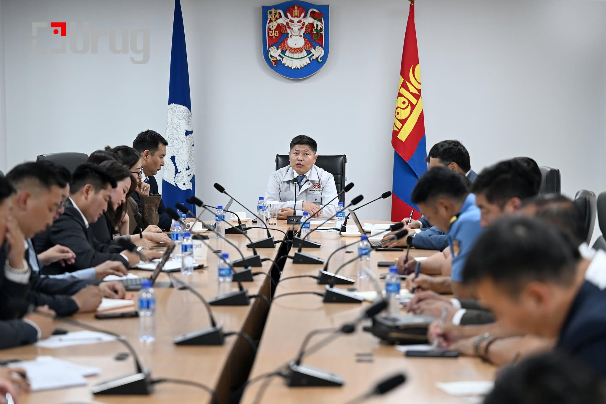 687f19ab76868b67547b2d7f