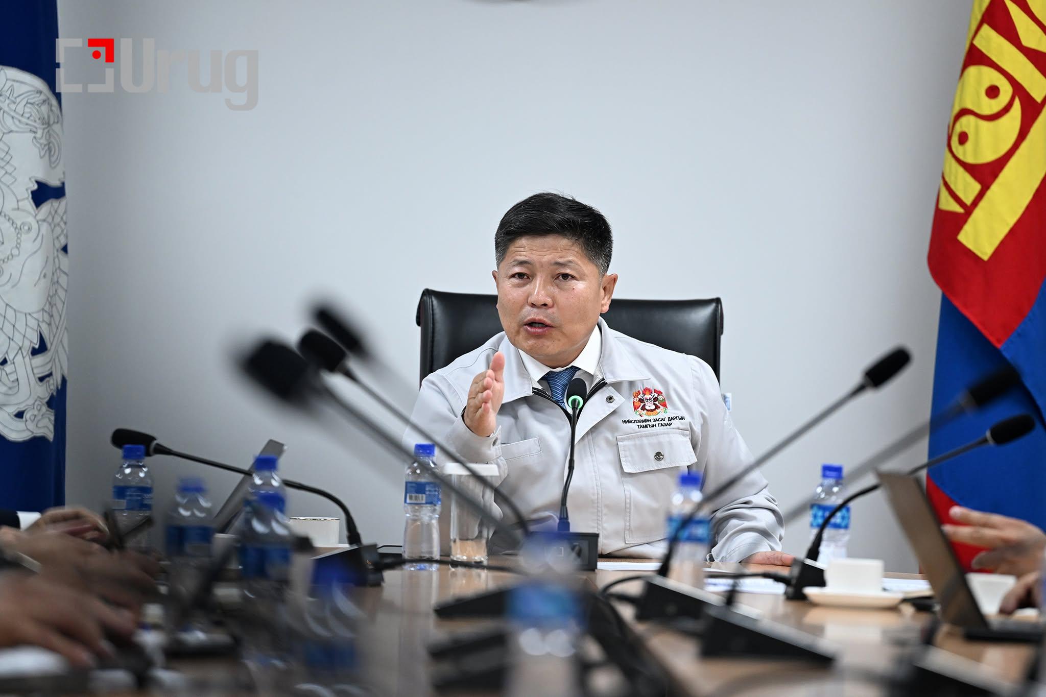 687f333a76868b67547b2d99