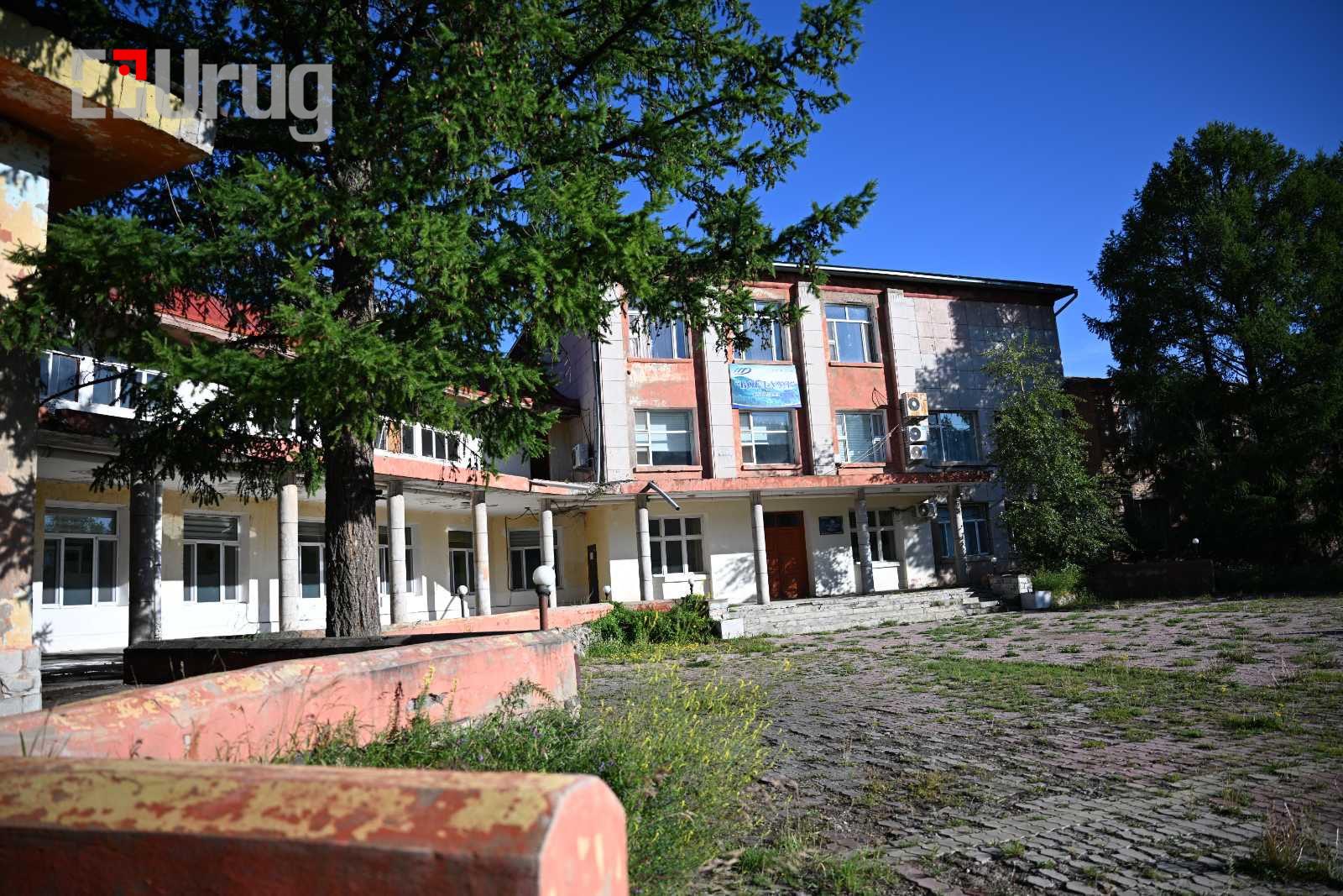 68818c7576868b67547b2de8