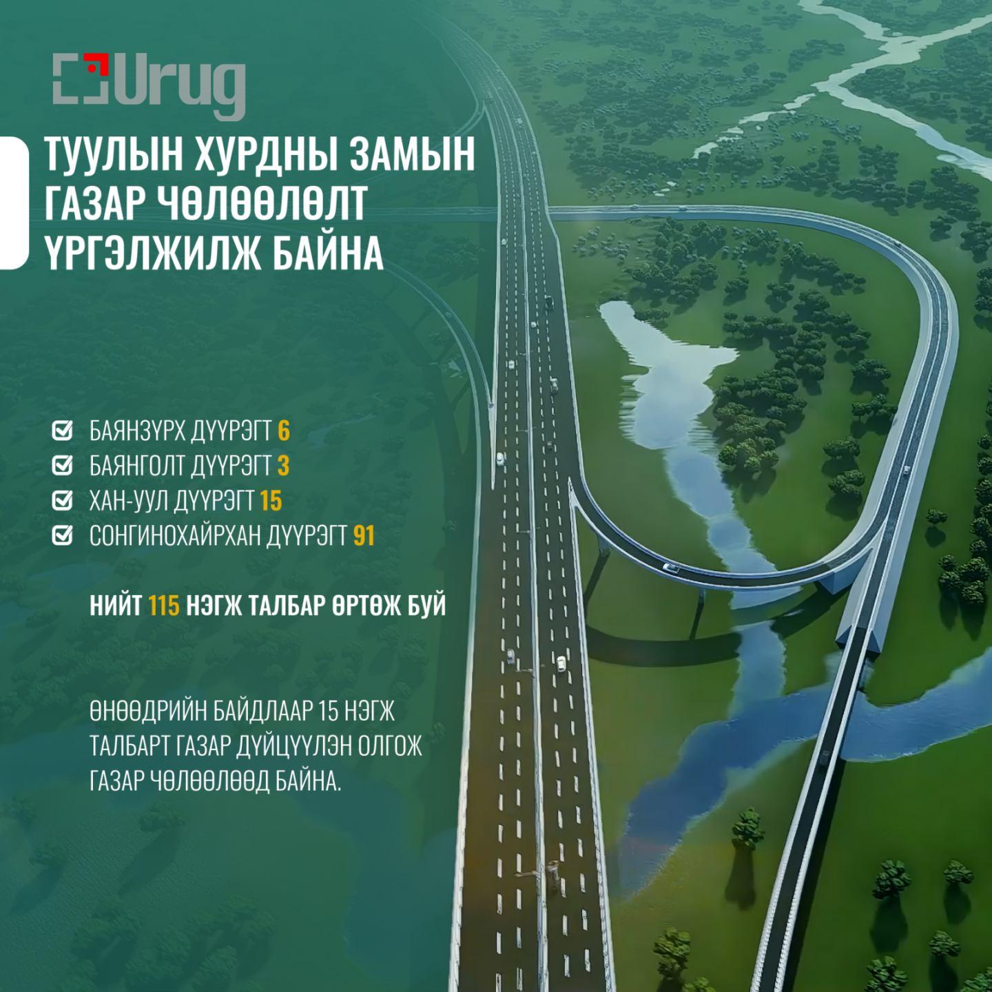 6882d6d876868b67547b2e1f