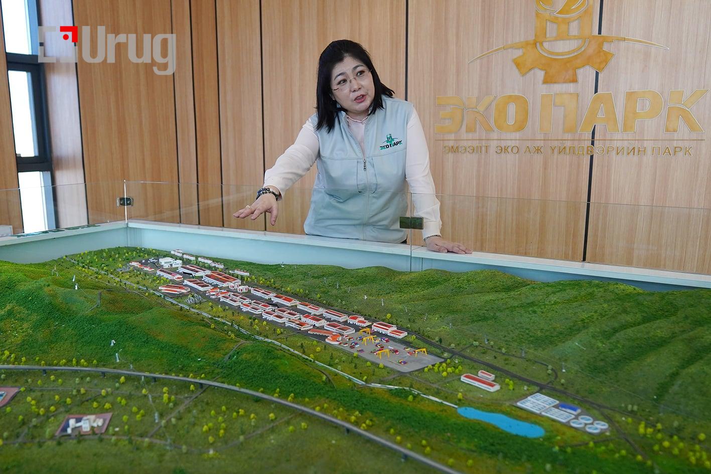 6889c01576868b67547b2f11