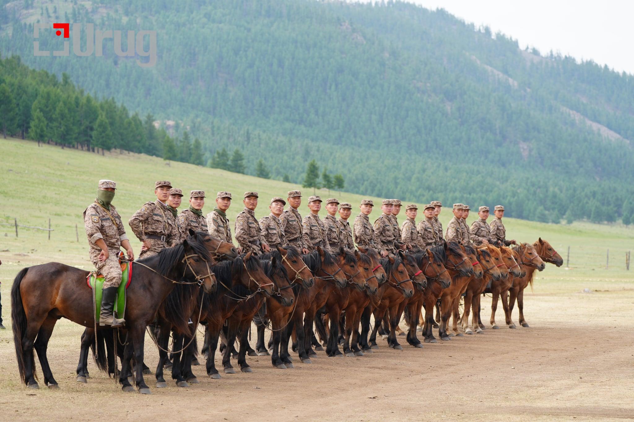 6c52e93b-f8bd-4299-b30c-4a6ea92b84a2