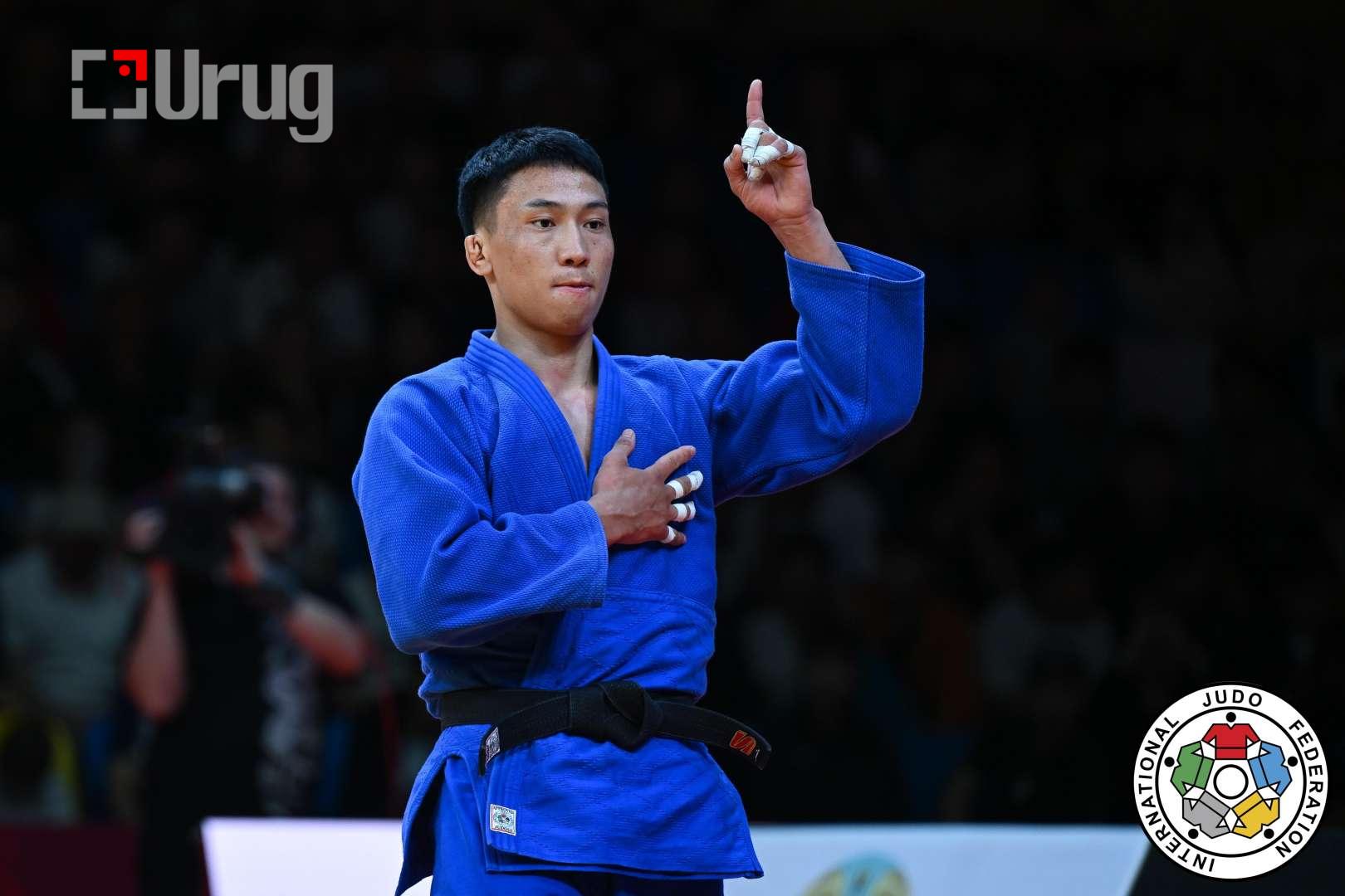 -73_bronze_UZB-MGL-9-174688987-1746889875