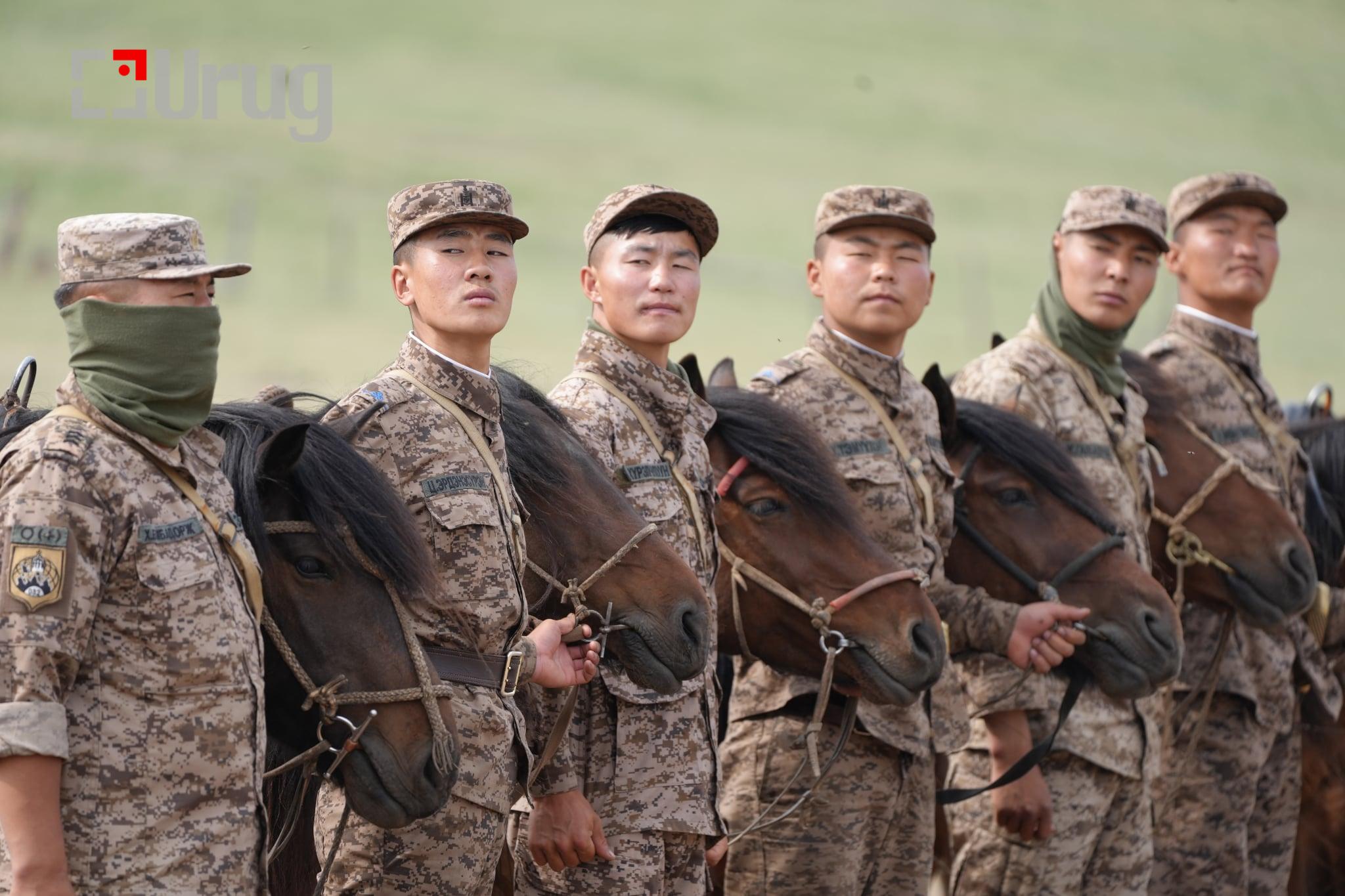 7c14aac5-1232-4e55-b660-7994e73e2b39