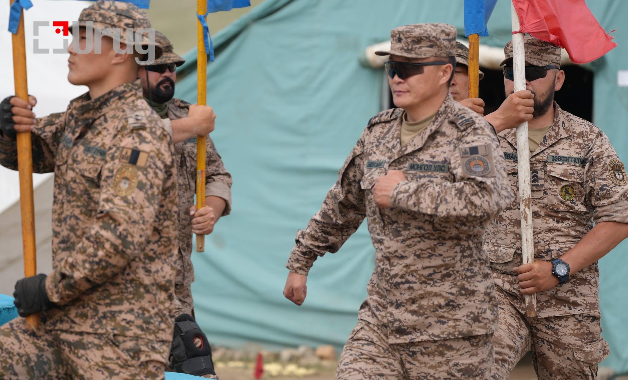 80a902cd-c6c0-4126-85de-0d3fd6f05a83