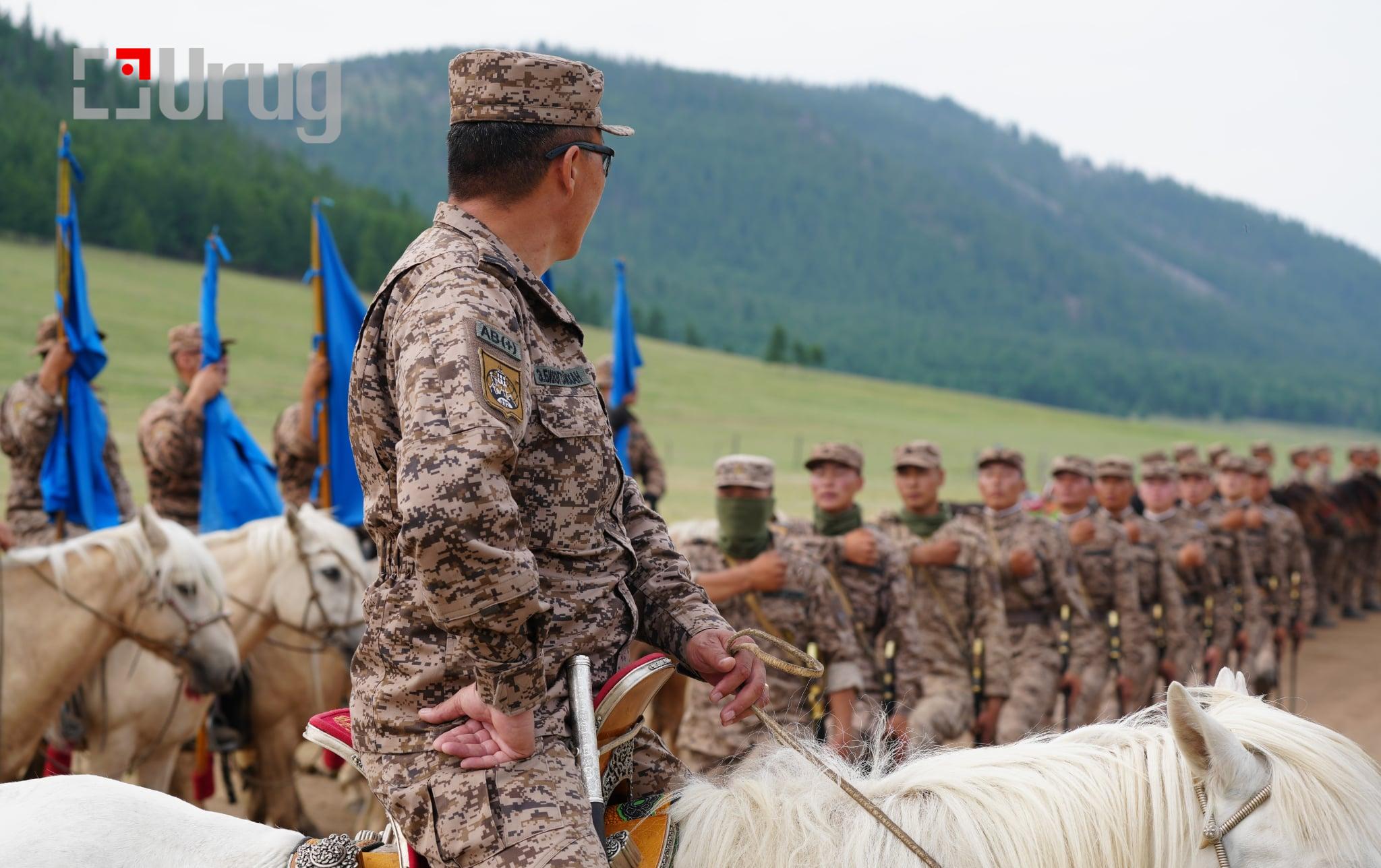 85674381-9fd1-4cd5-8872-16f5a7dcda35