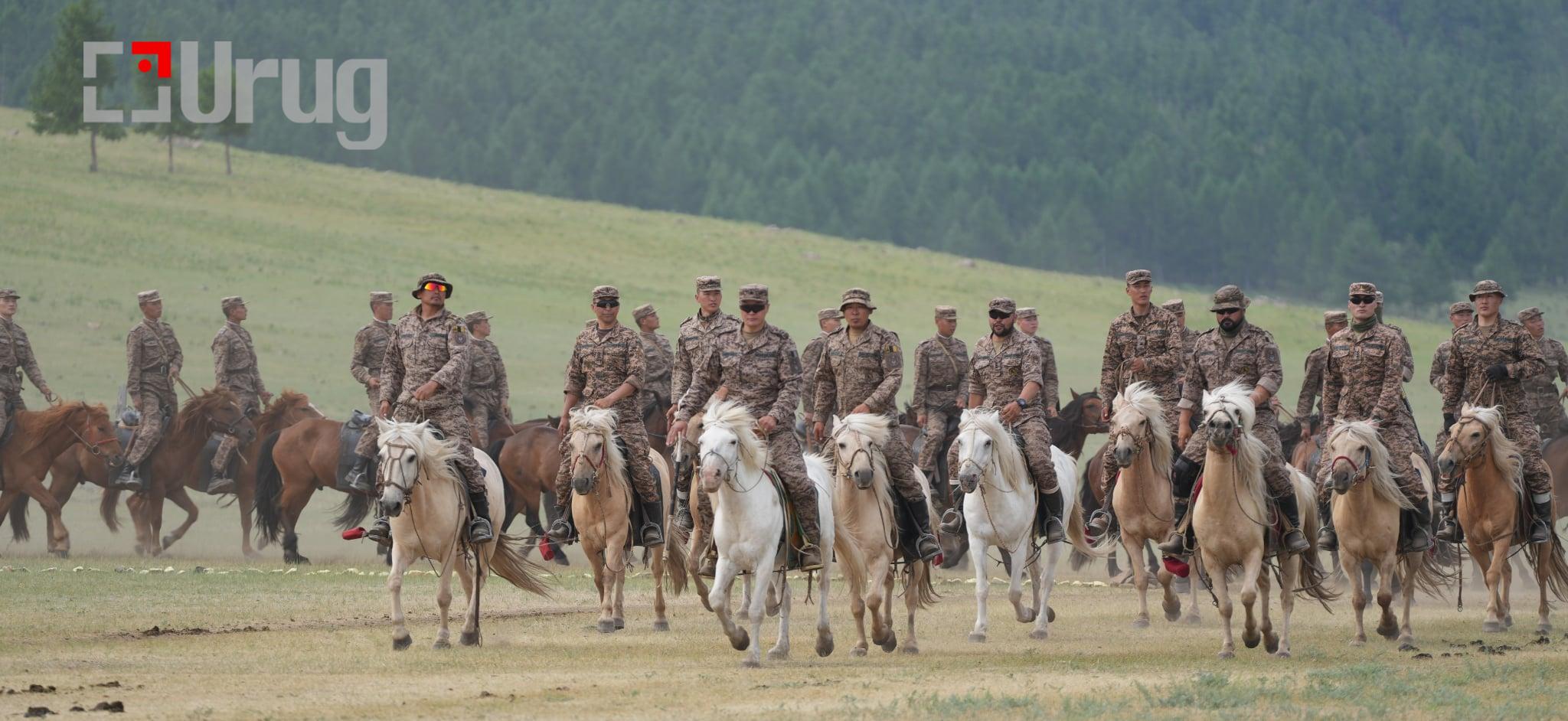 89130c5e-aa51-47f4-a875-7c3bbd8037f6