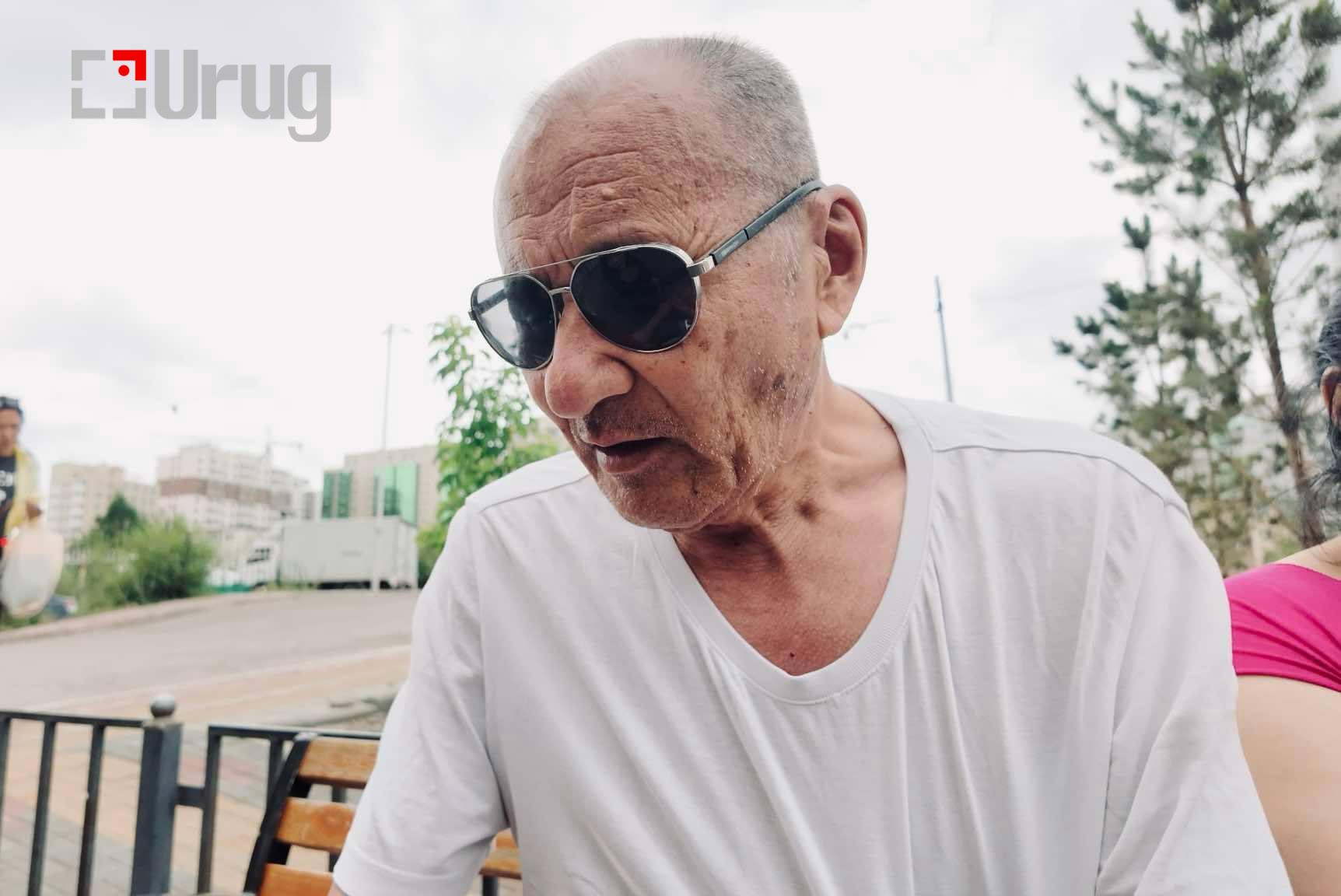 8a4c7709-7e9e-403e-bd01-3529dec65b8a