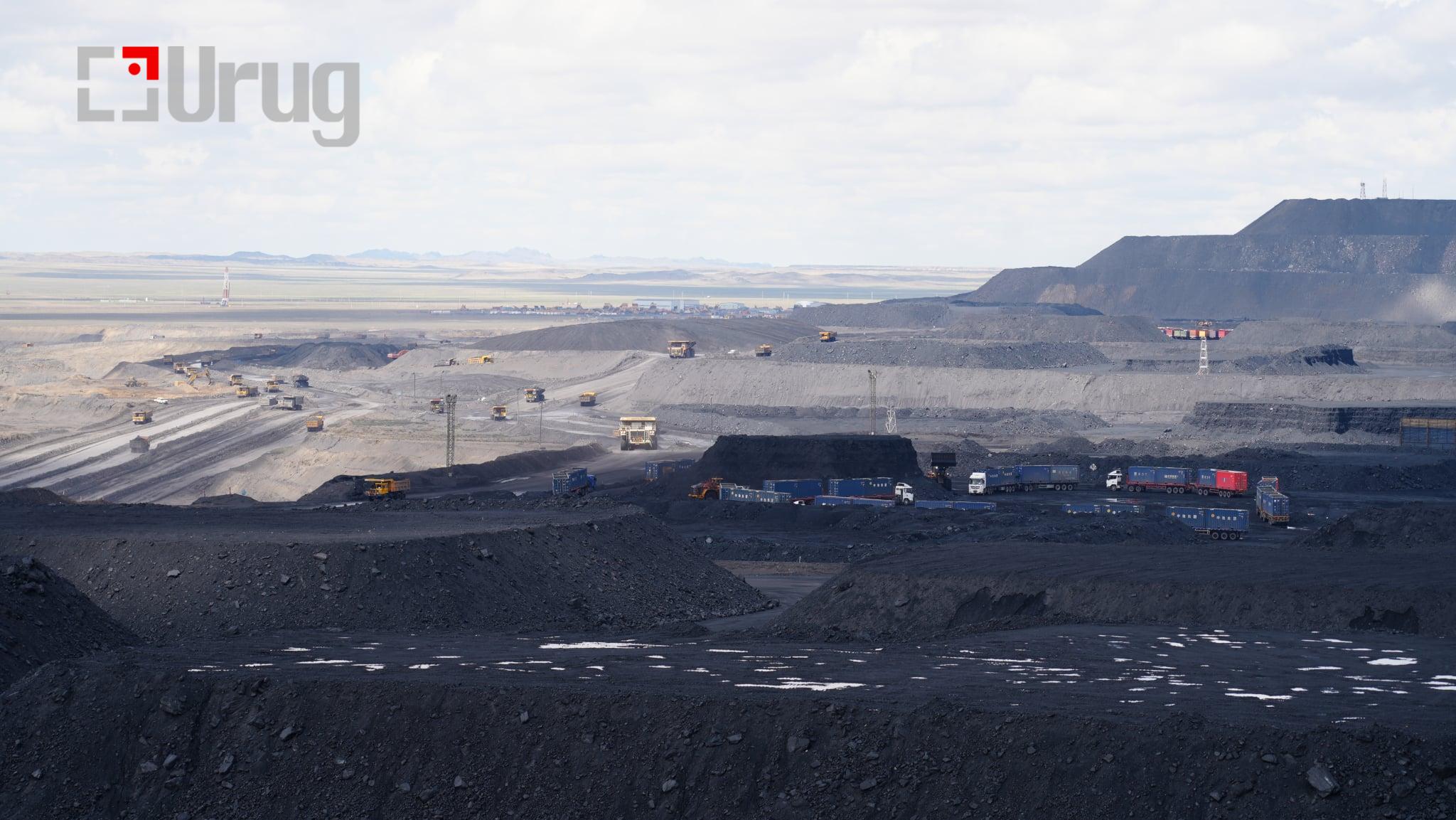 8ce63eda-a7fc-4c3e-abc8-c1f2251e3a24