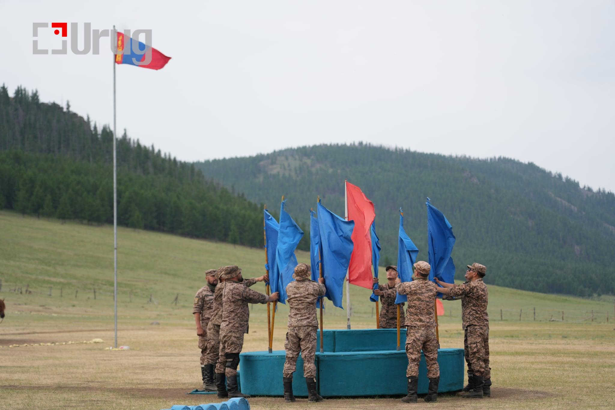 8eada5d8-abc6-429a-bf06-4d0344301cb3