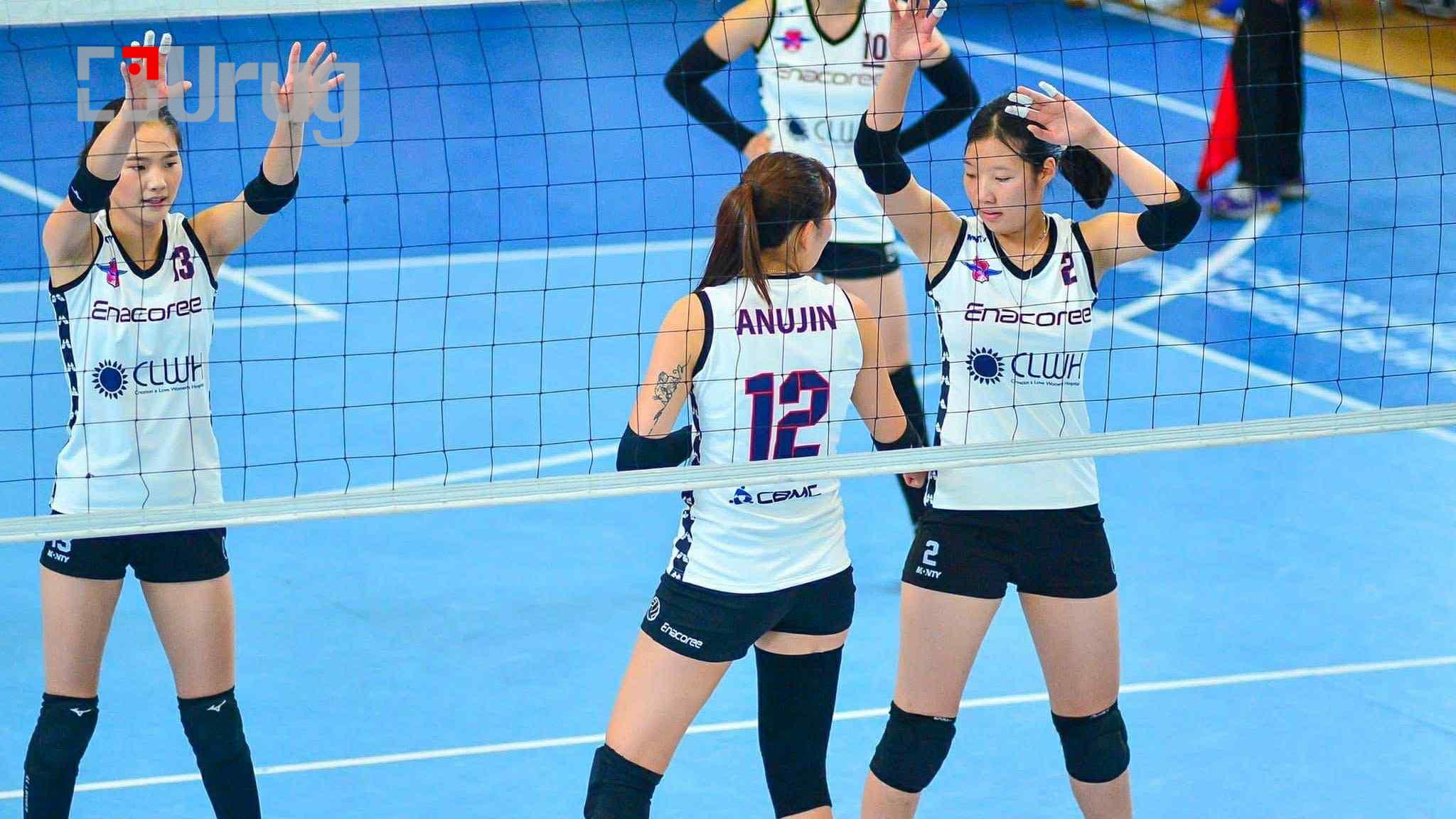 91ad3ae5-975e-4254-8016-2769c9917bfb