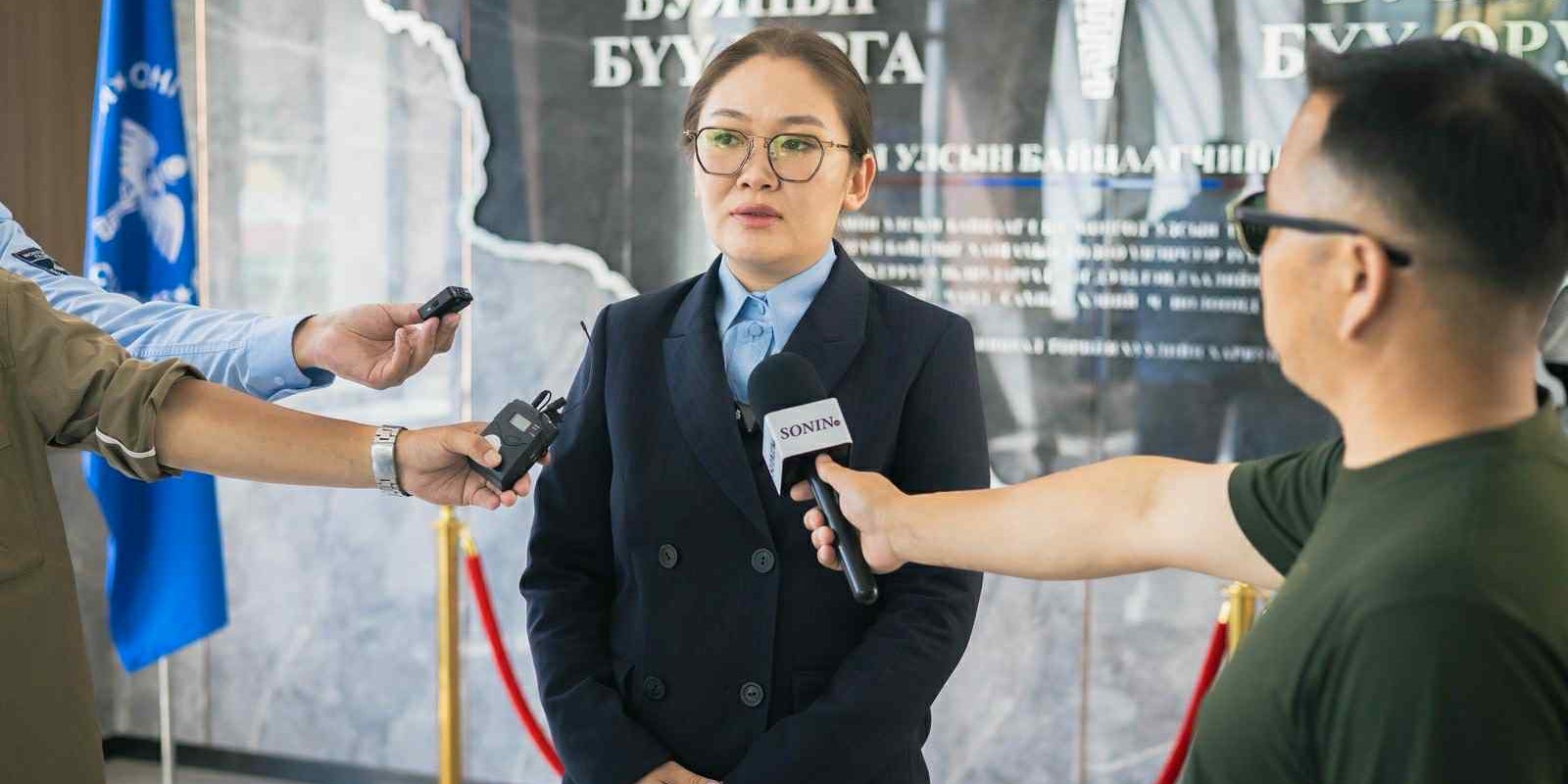 93bd7474-367f-4cc7-98e3-874ba22e9585