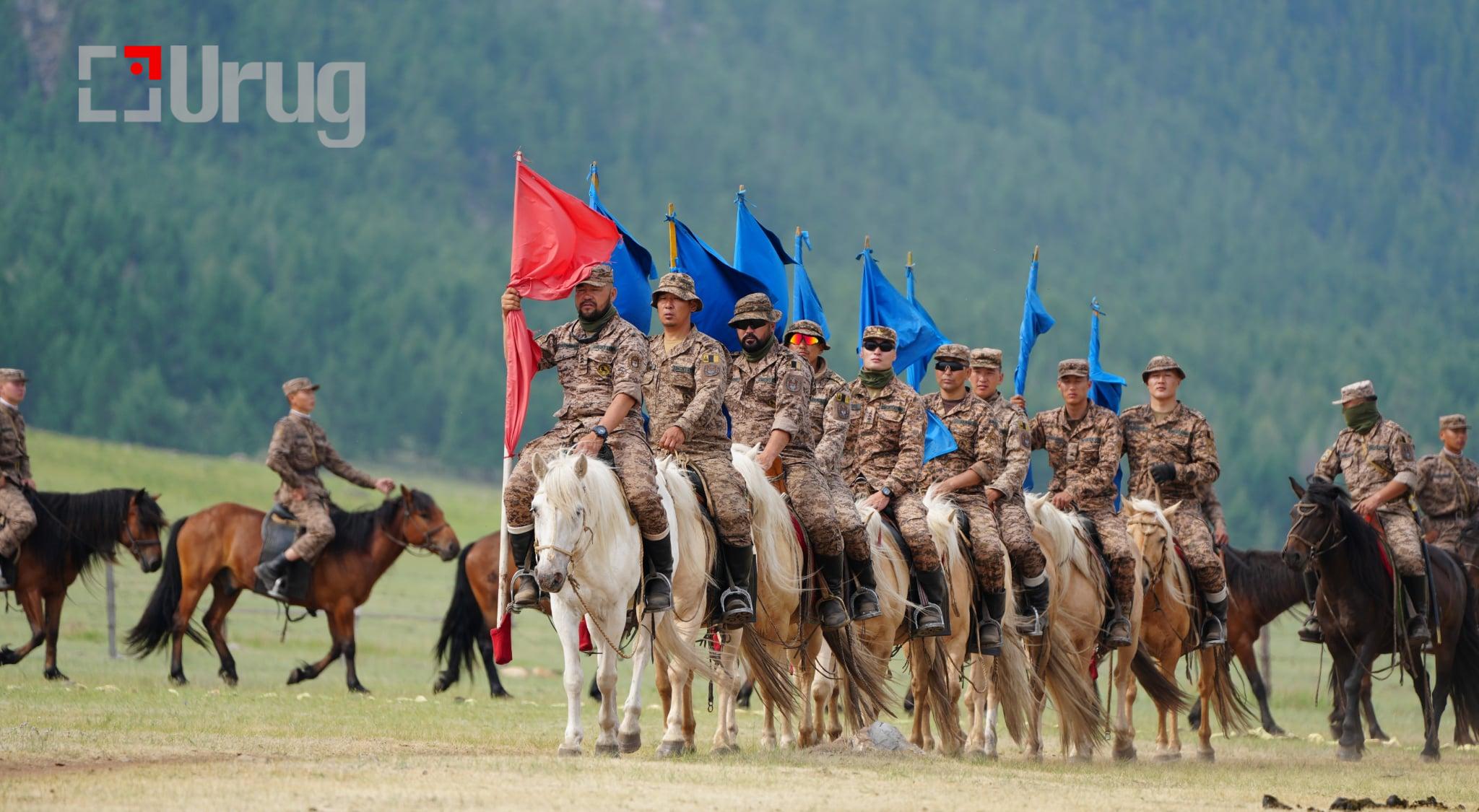 94098f6f-6f72-406e-9fff-2eab8ec4b93a