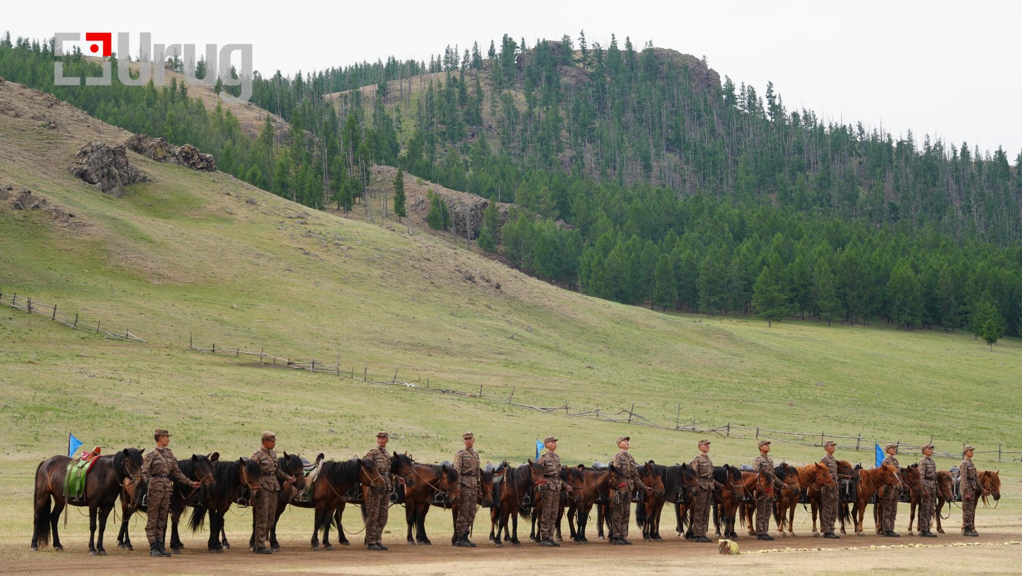 95d5f14e-0cb4-474a-b106-5b3dd476de6c