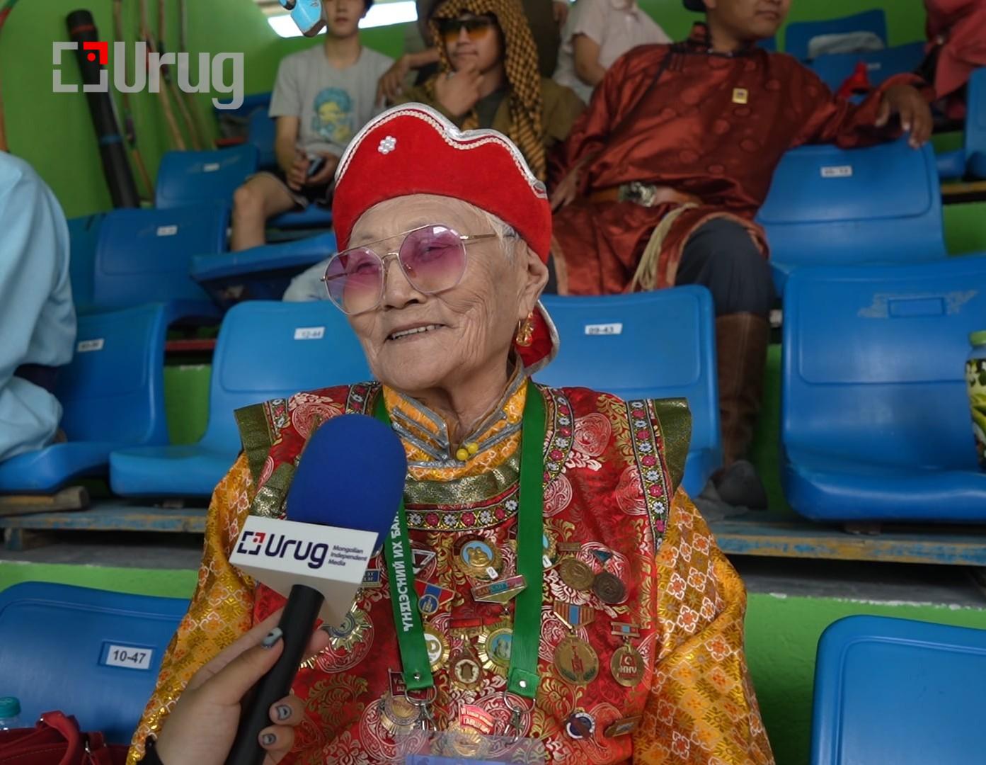 9dbff1da-9924-4a7d-b1fc-0da610830031