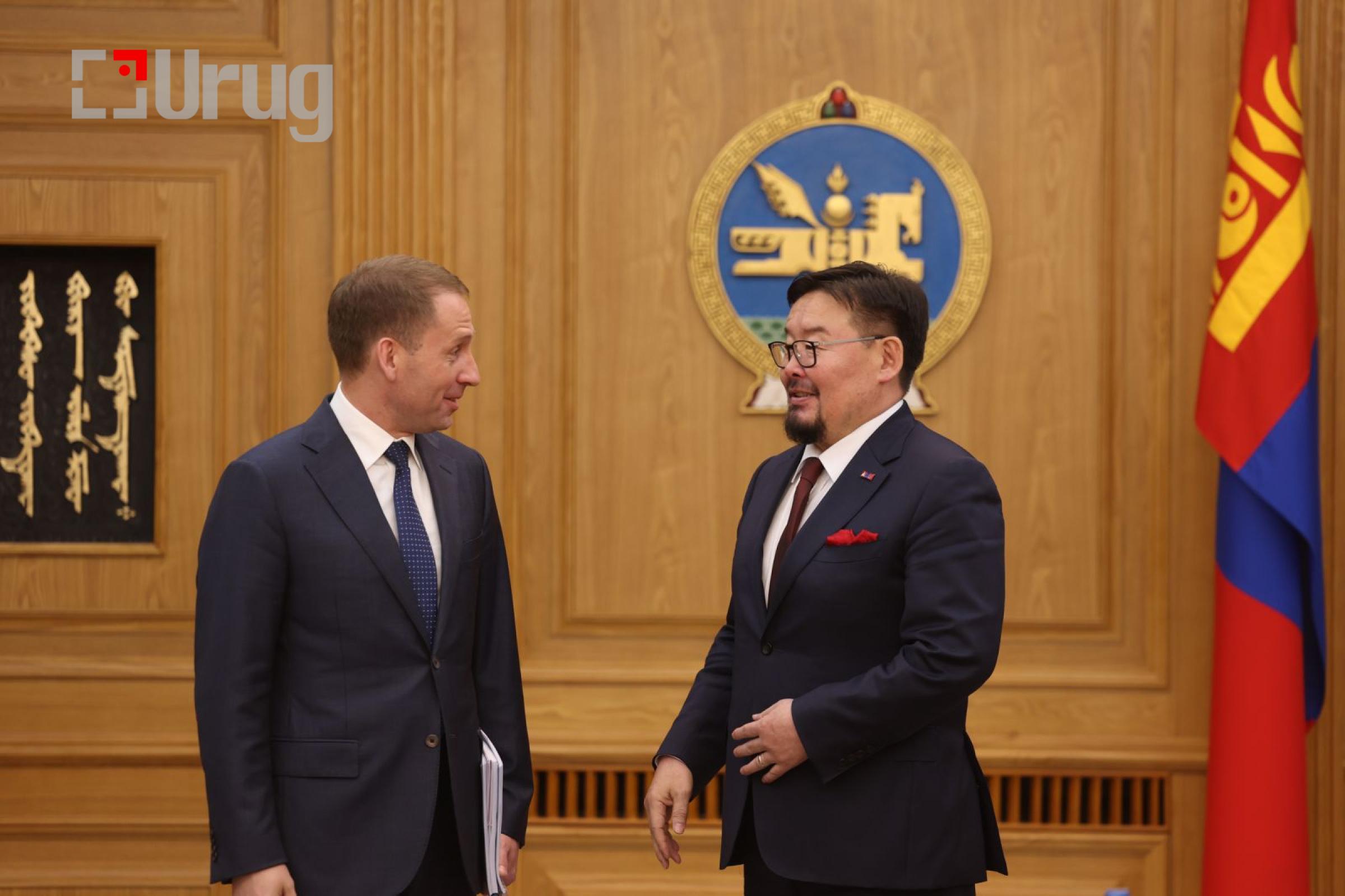 BgQYOrrNrWM8nU564LoP