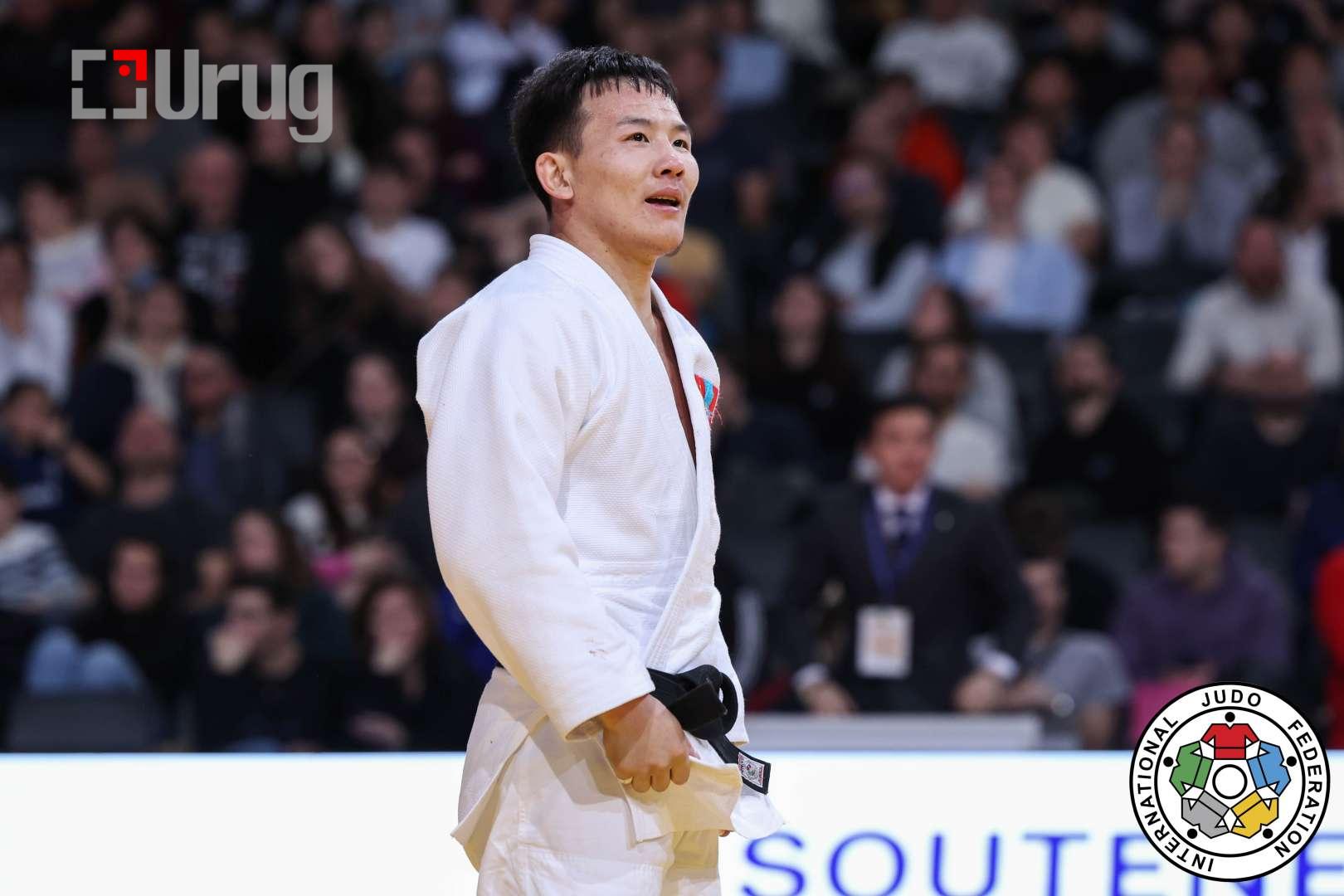 Bronze73MGL-KOR1-1675551504-1675551504