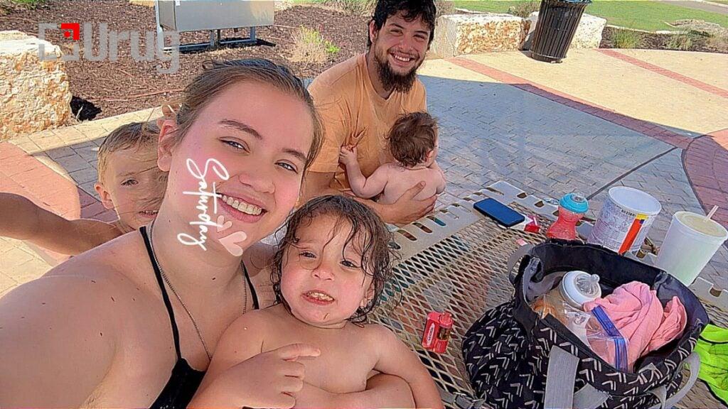 Community-Mourns-Heroic-Death-of-27-Year-Old-Julian-Ryan-in-Texas-1024×576