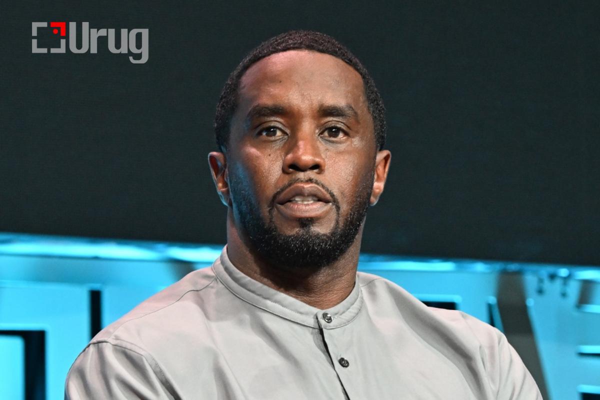 DIDDY