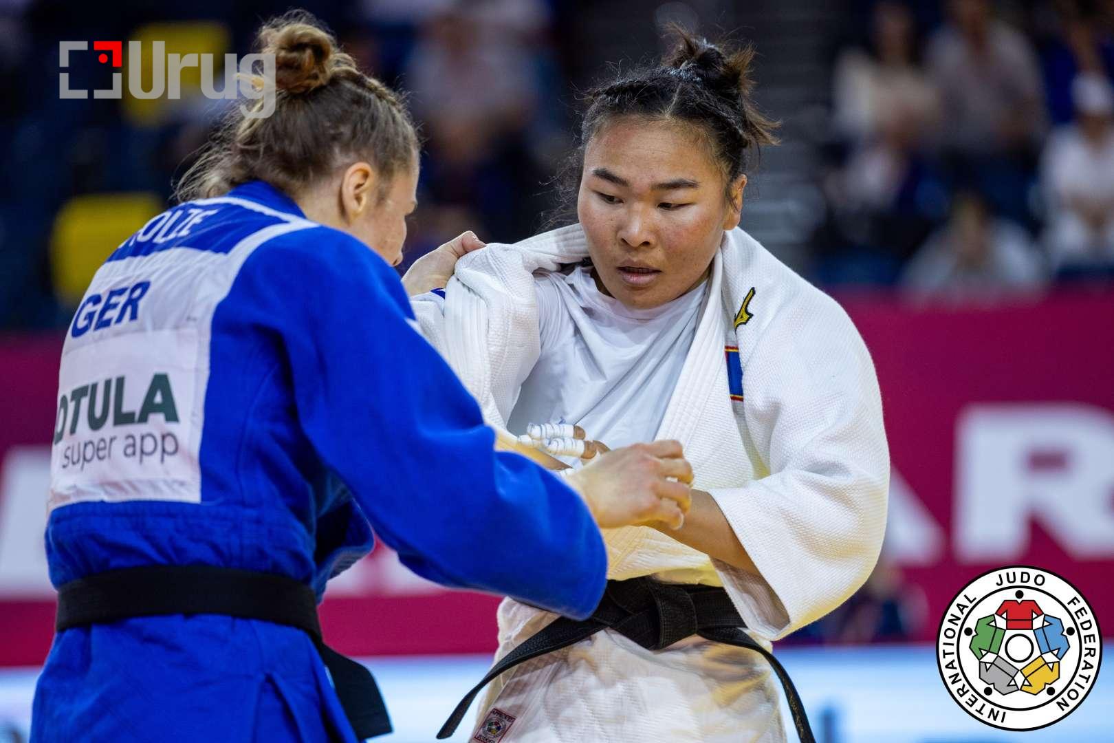 GSM_2405-1753517063-1753517063