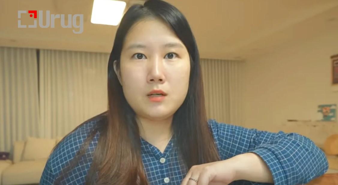 KOREAAAA