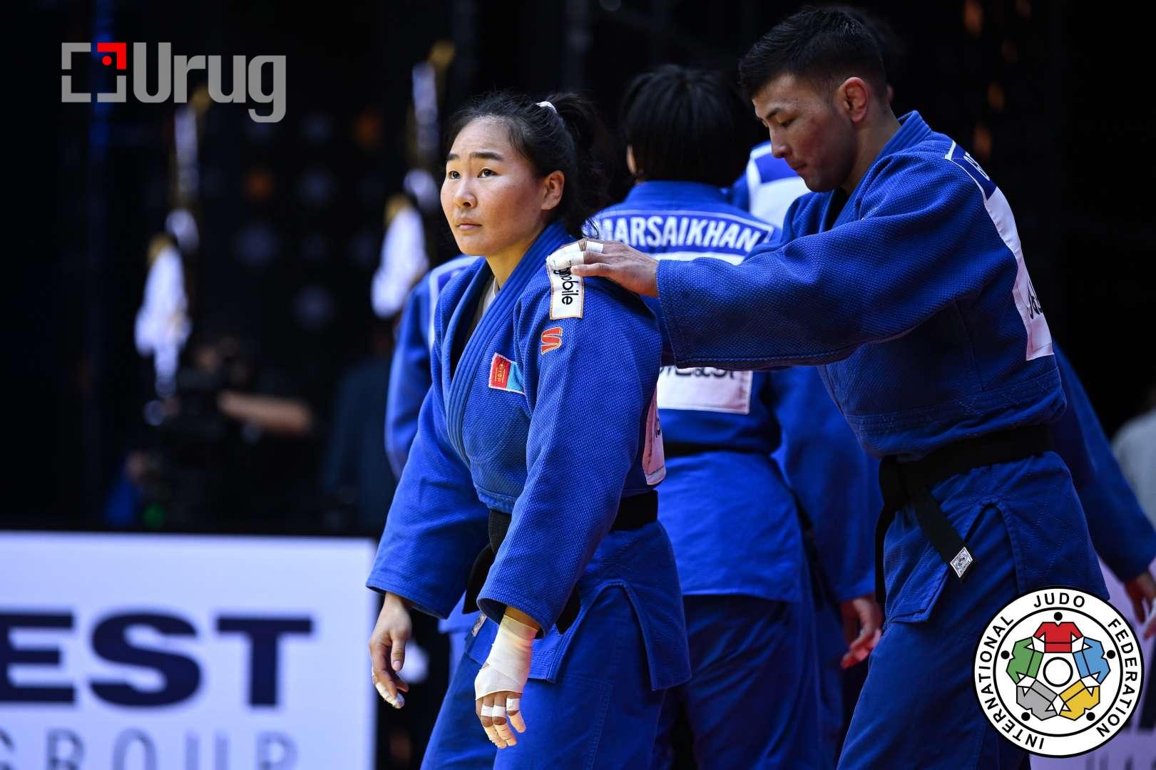 KUL_4565-1716547429-1716547429