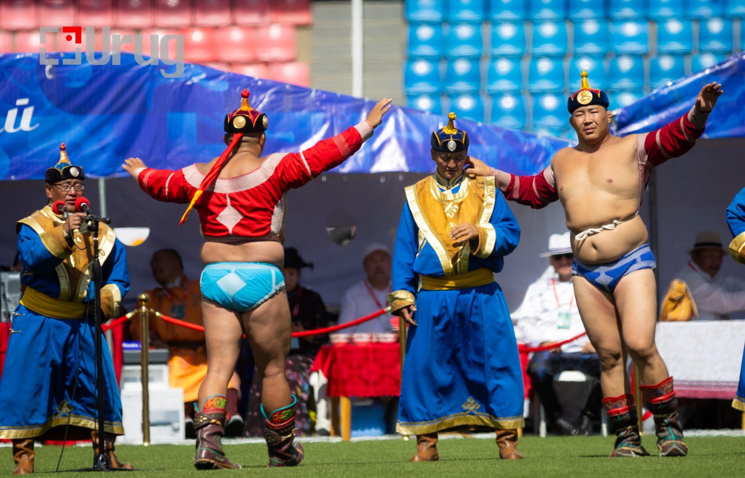 MPA PHOTO 2025-5-2057