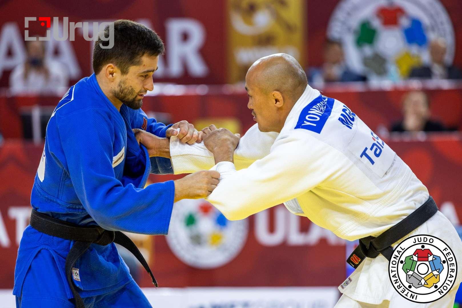 _S_J8885-1687523940-1687523940