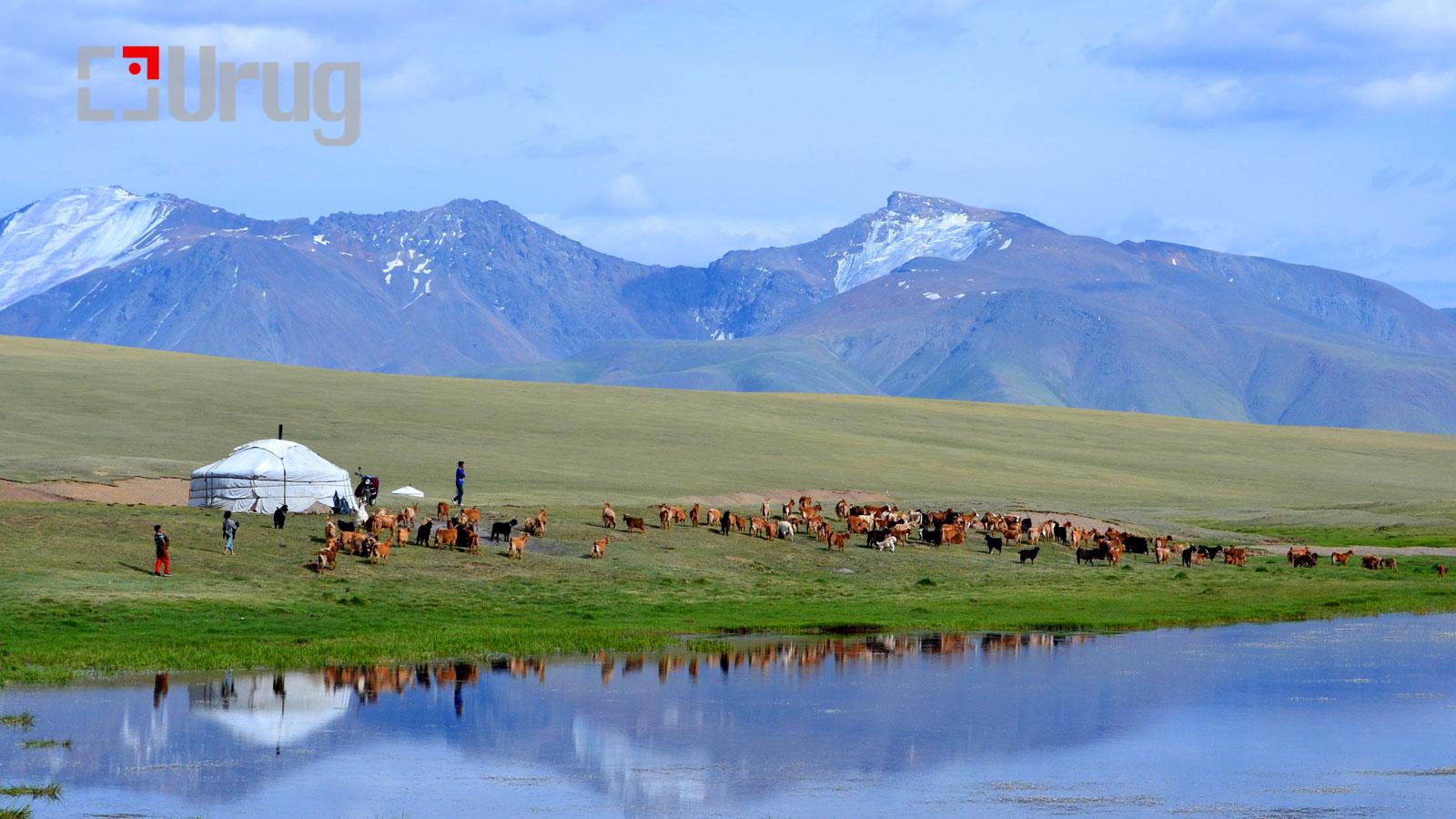 Tour-Mongolia-slider