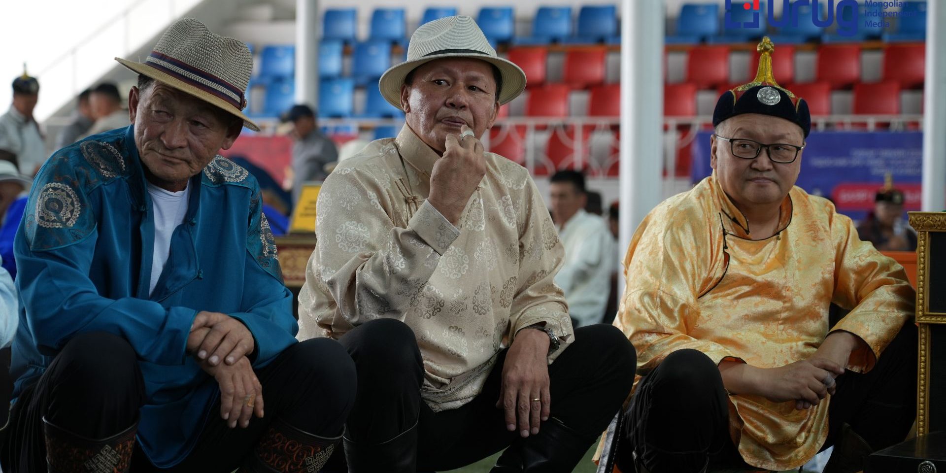 Untitled design (26)