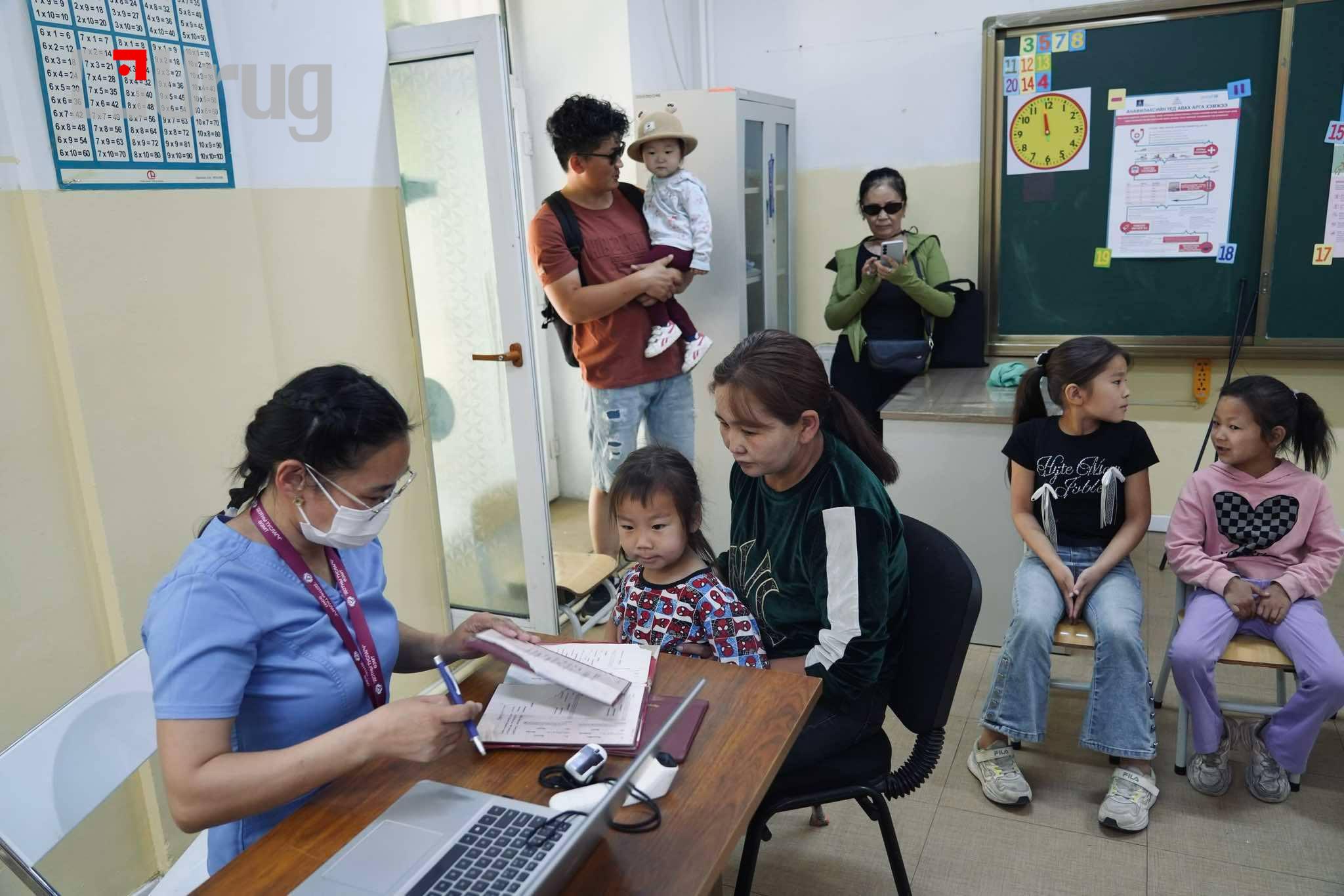 a0c2b15e-7077-4986-ac97-977d52e8c4d2