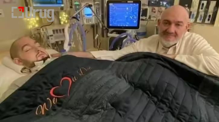 a5f0653b-5725-441b-92bd-9d5bc8414b55