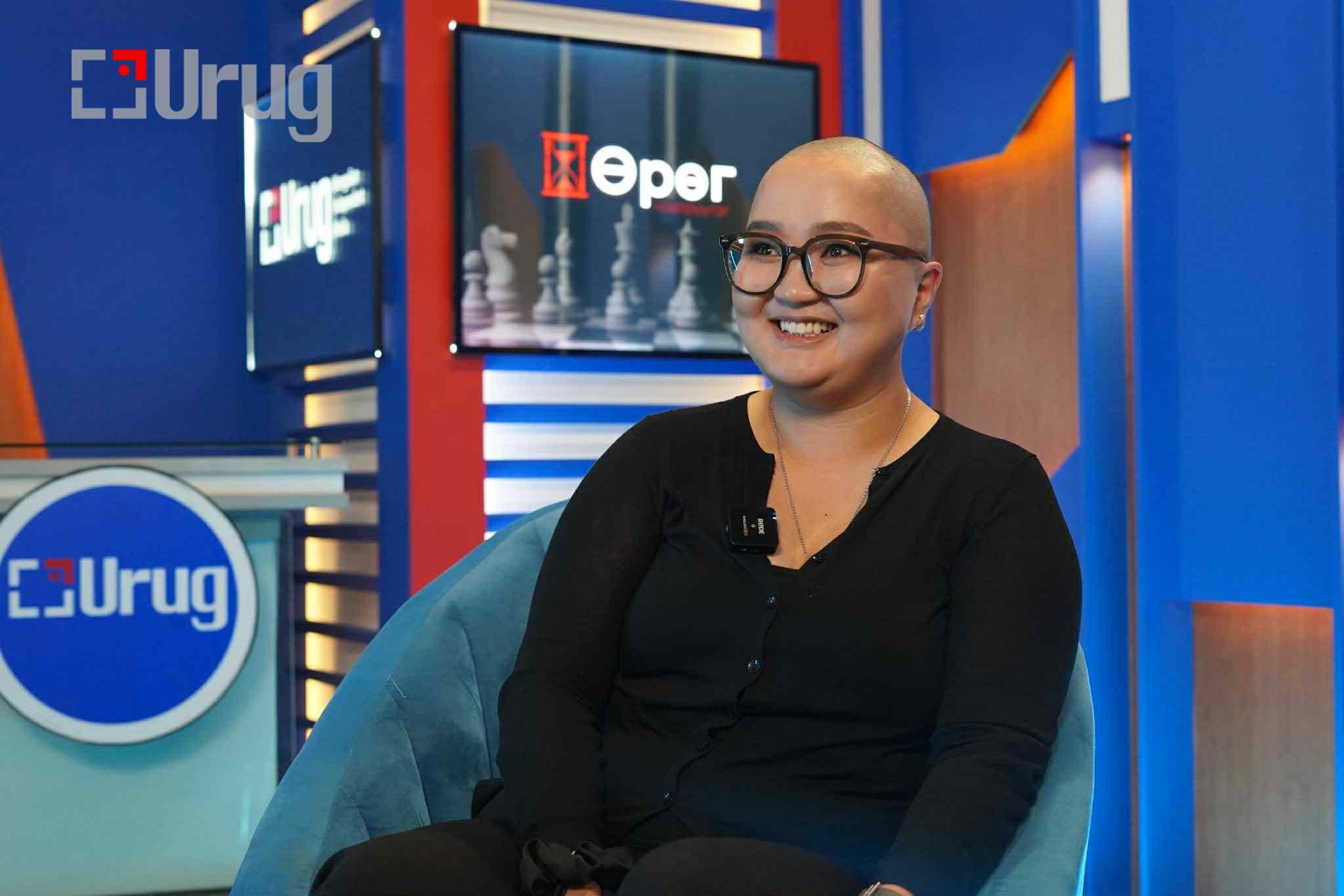 ade119f7-a6b1-4a93-9ed1-dae3e107c9dc