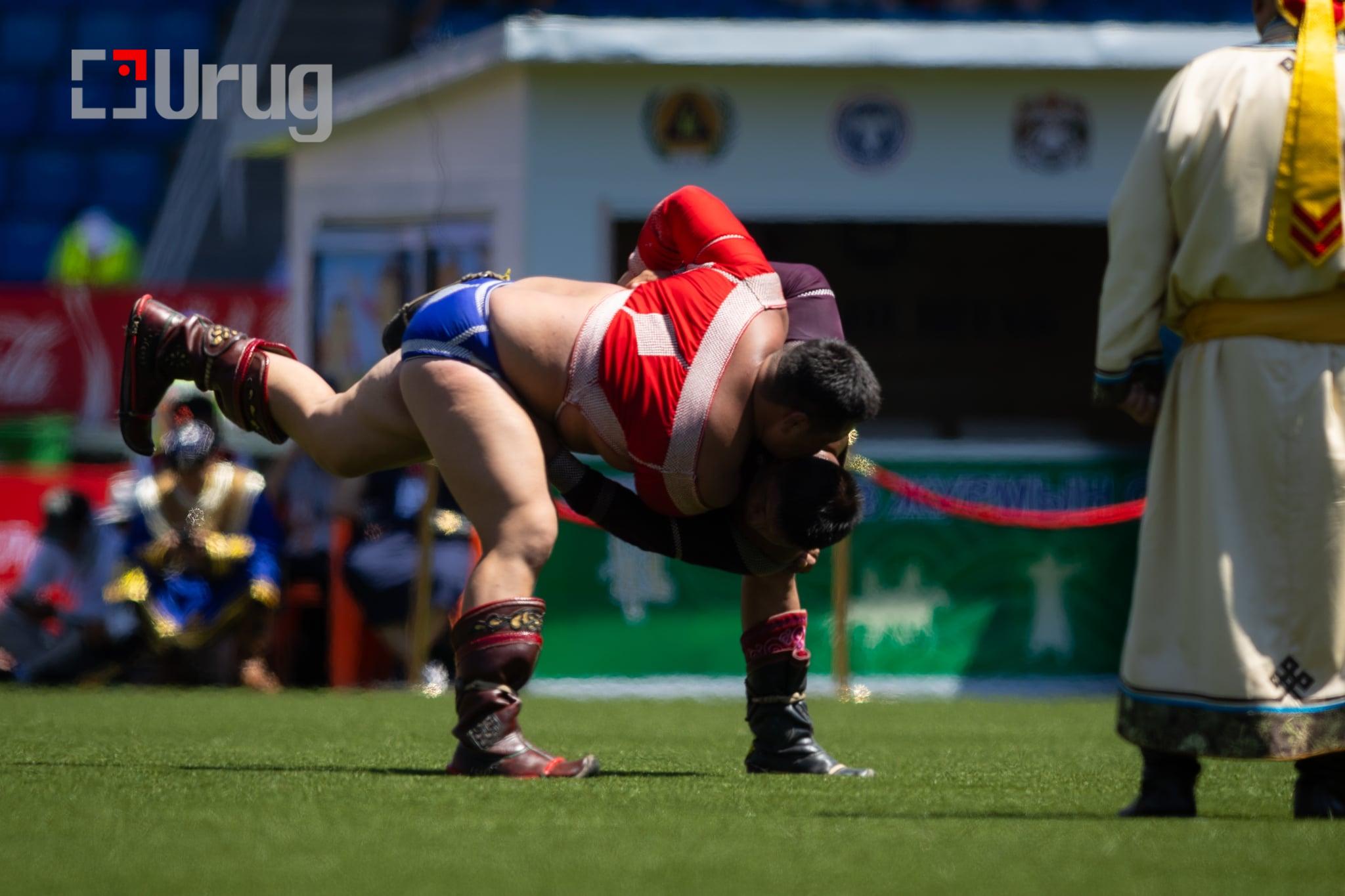 att.-84RKKO3WDg3wqiETuT19xEiexpuhlRgp1aX4RCBOws