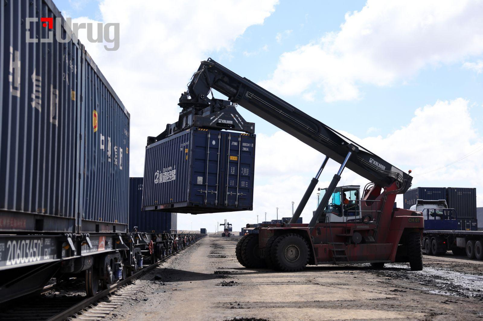 att.1yzkNGQelYnZ3HmmNlKyynJDh1zN-pQeEna4kxqjkC0