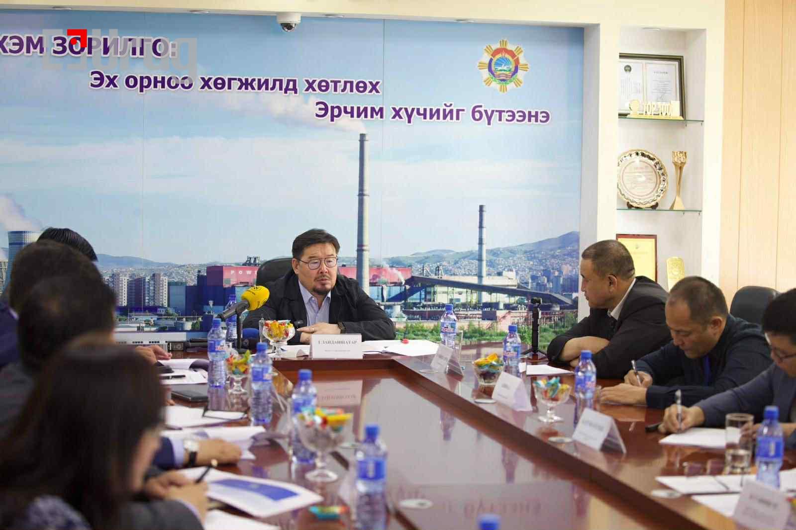 att.2qB0D5x3Cv0yJTNT5dExdBDTcoM4_E6sjQoUjnYv-UU