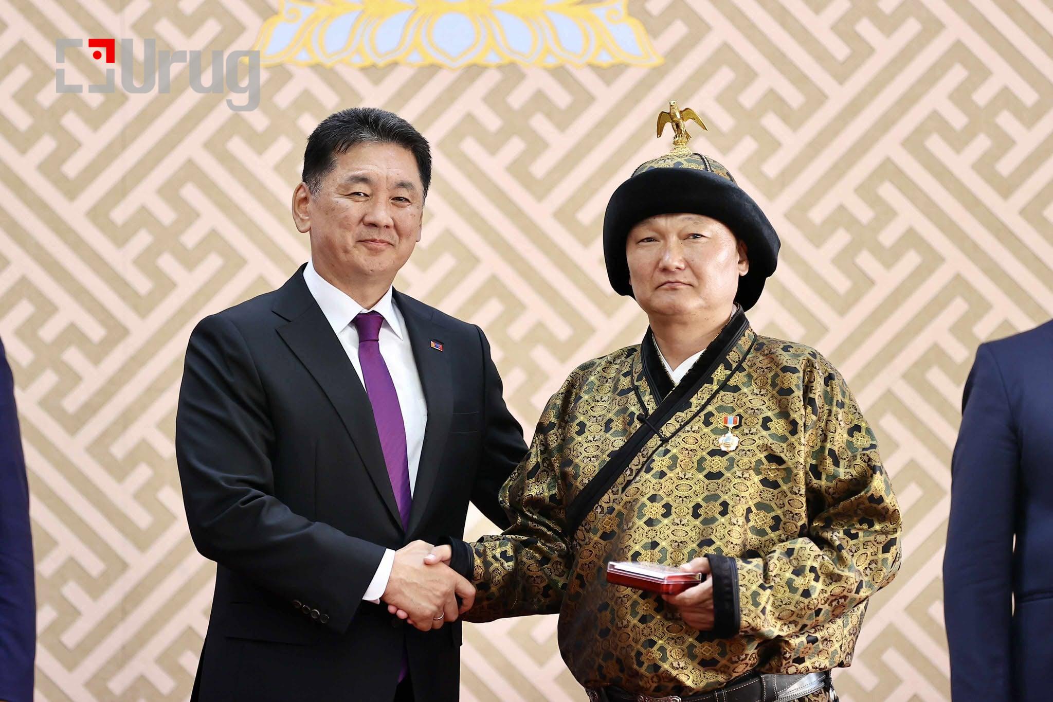 att.30rMindehZFg969hjAdEM0AO2YVEHagP_FHq7rq6xi4