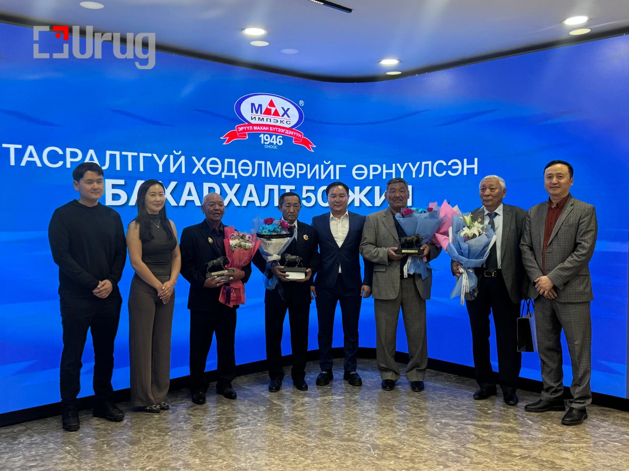 att.3cOD17esTgbK0fRnXCF0KJV3Ib237conlfI9p69n4u0