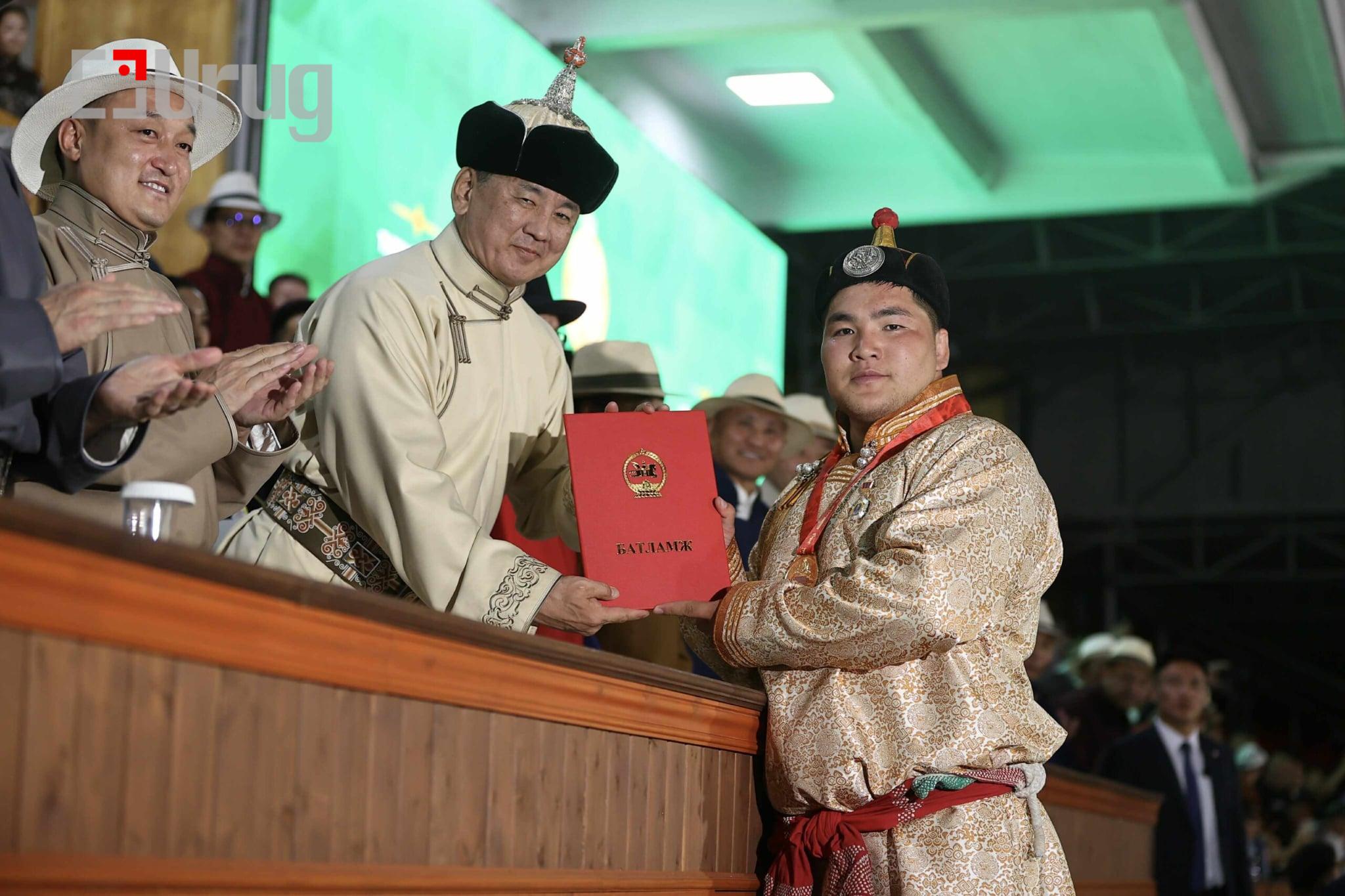 att.3h1YlNM9751YiDRFmvVyEsALuhkiFqpZoUaRoDoxQwI