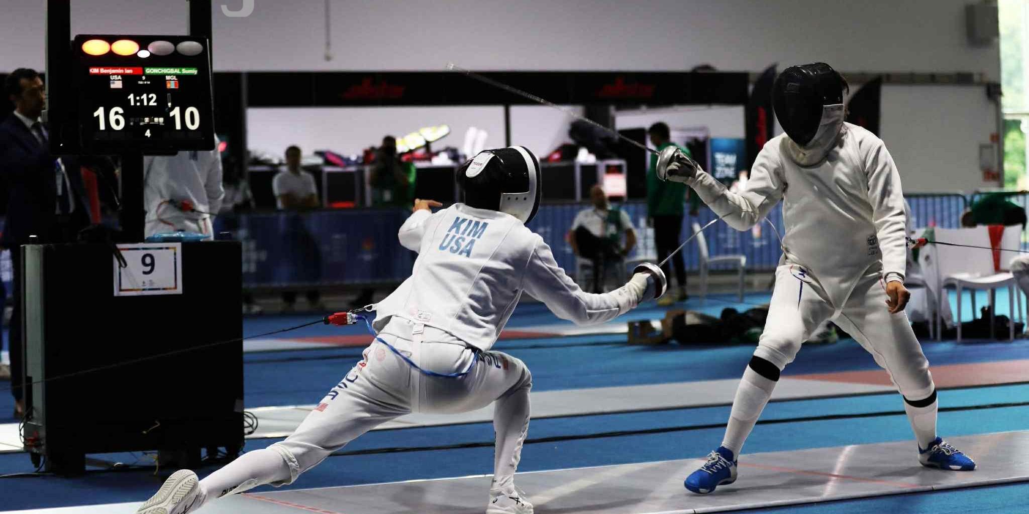 att.5Bupzb6RWC7i9EsAcy8k3_nkXuv0Gmw_OiiGGtF3KuE